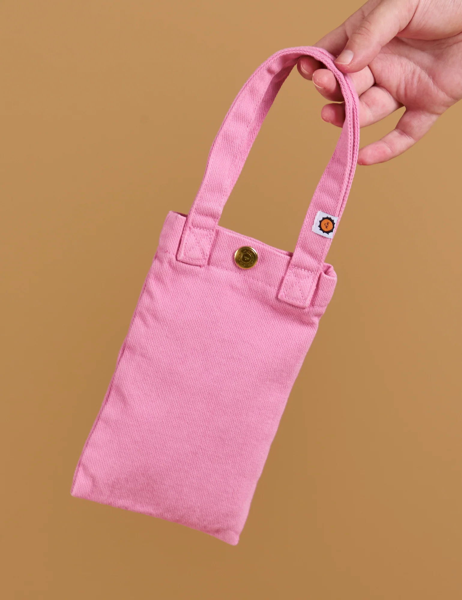 Cell Phone Tote - Image 5