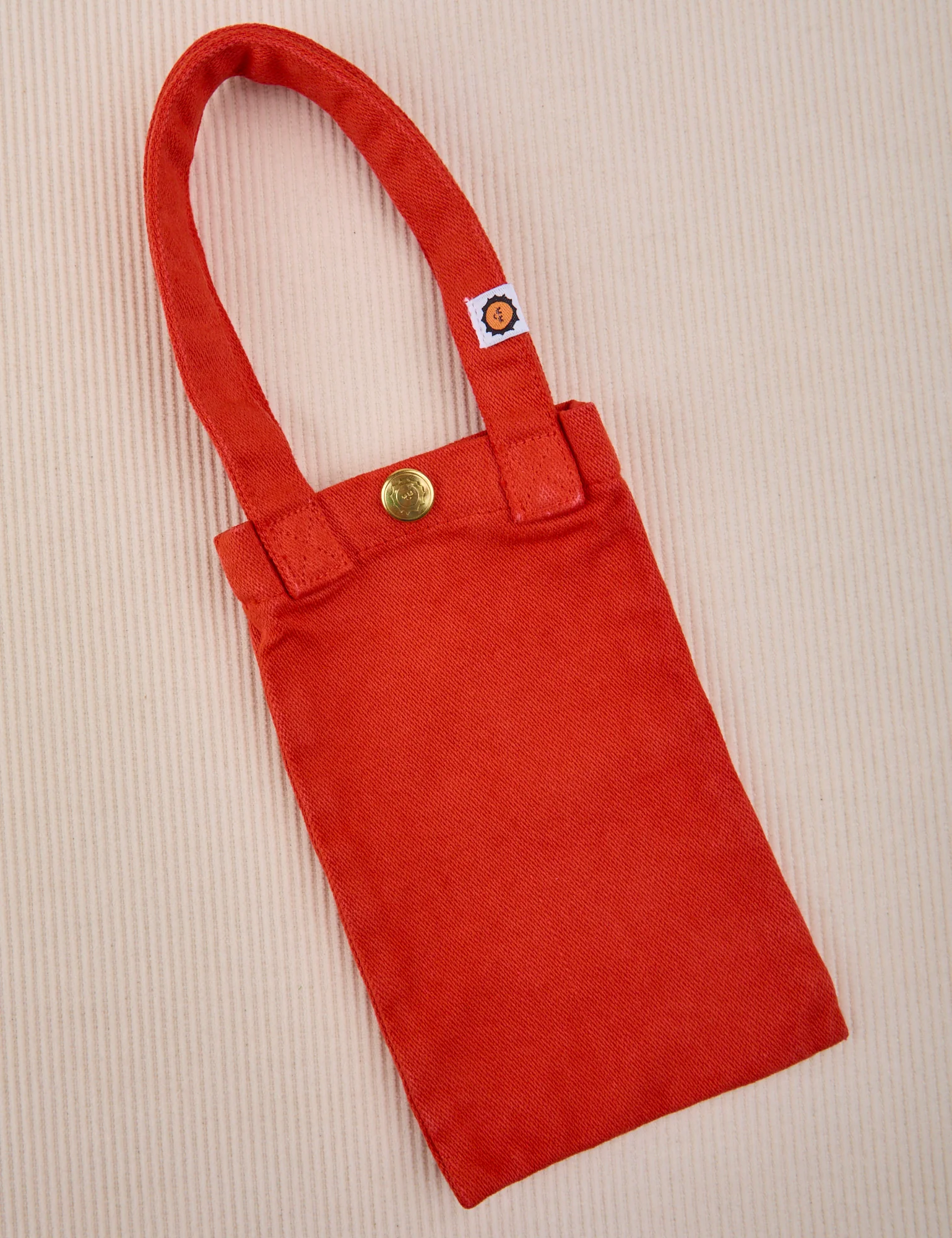 Cell Phone Tote - Image 6