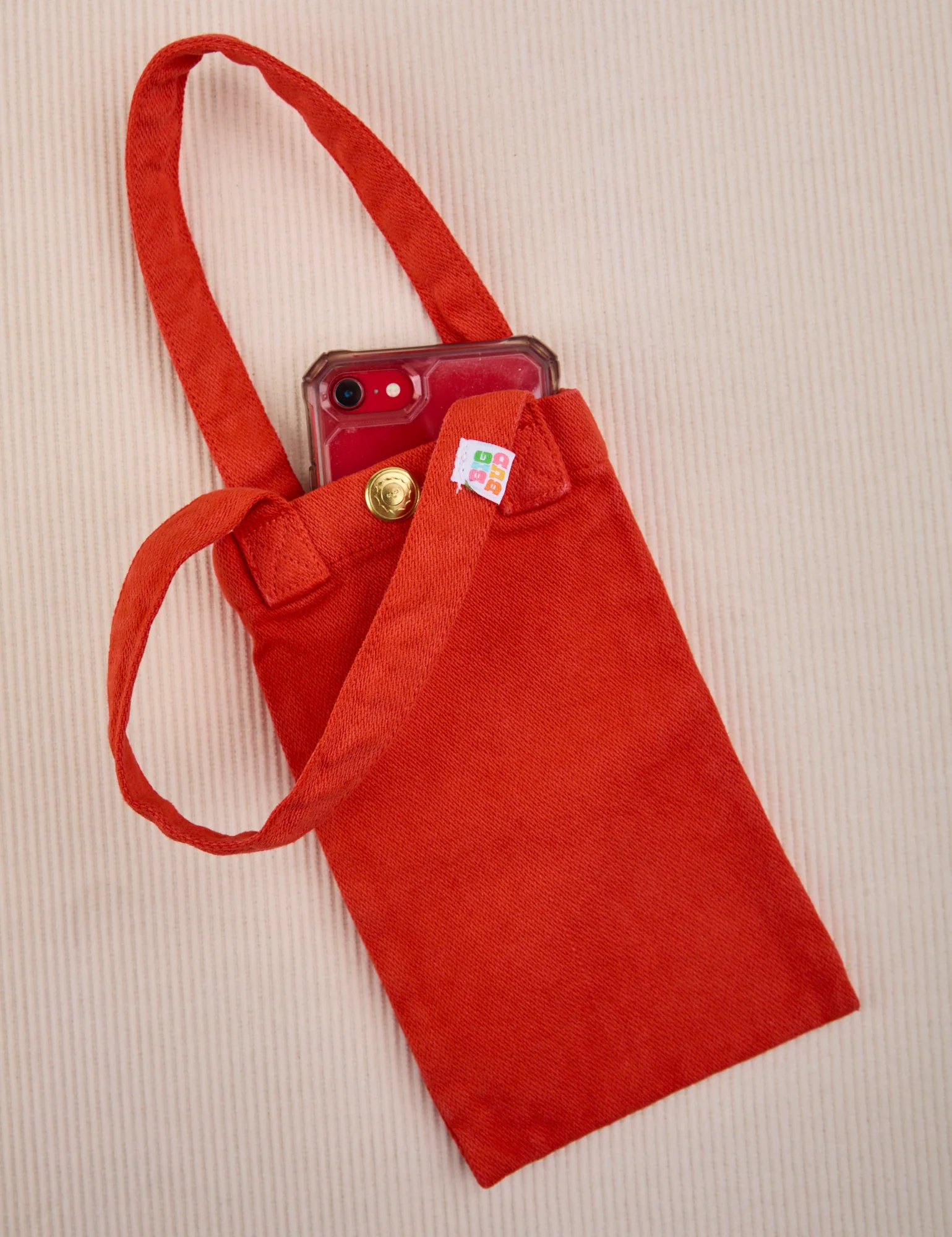 Cell Phone Tote - Image 7