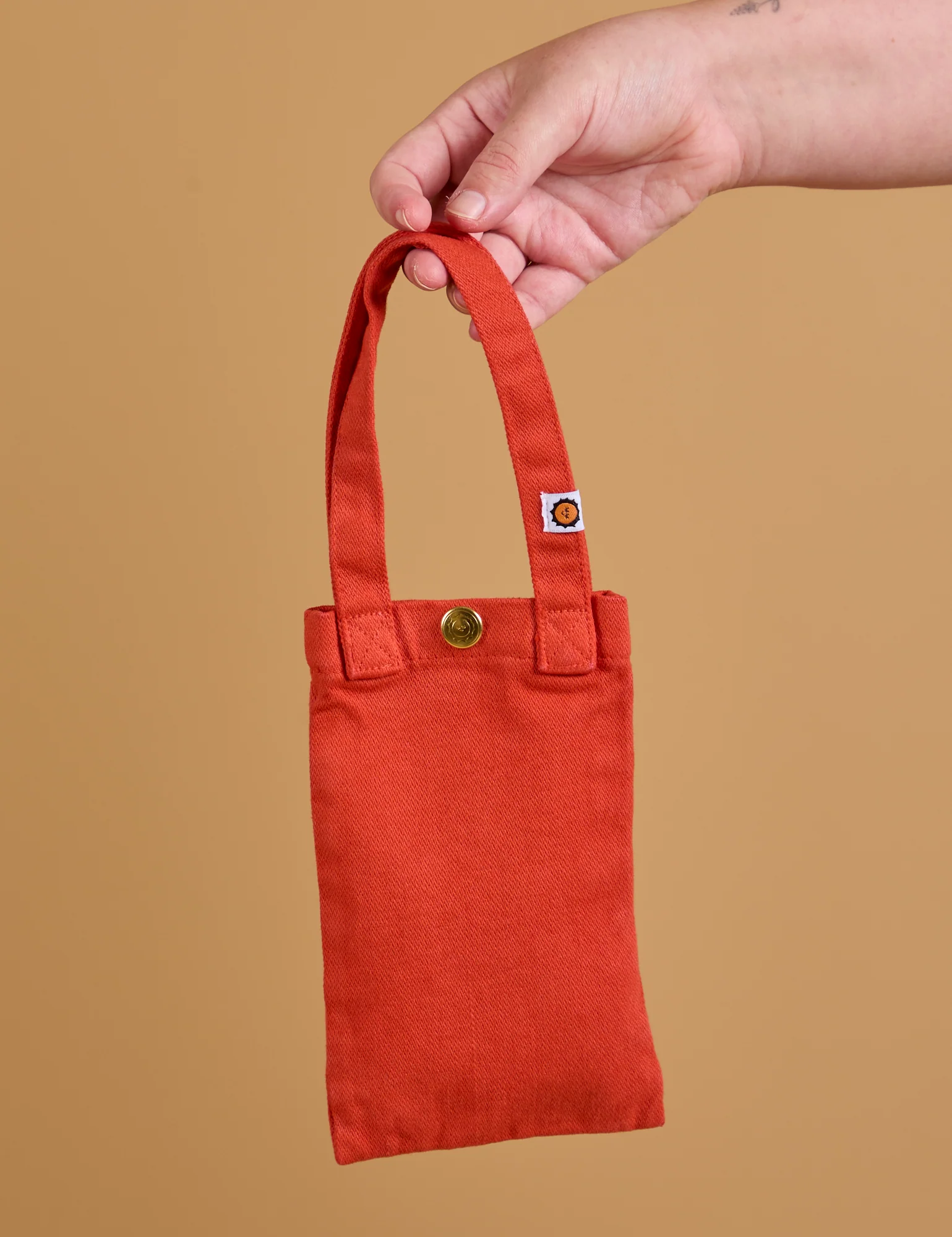 Cell Phone Tote - Image 8