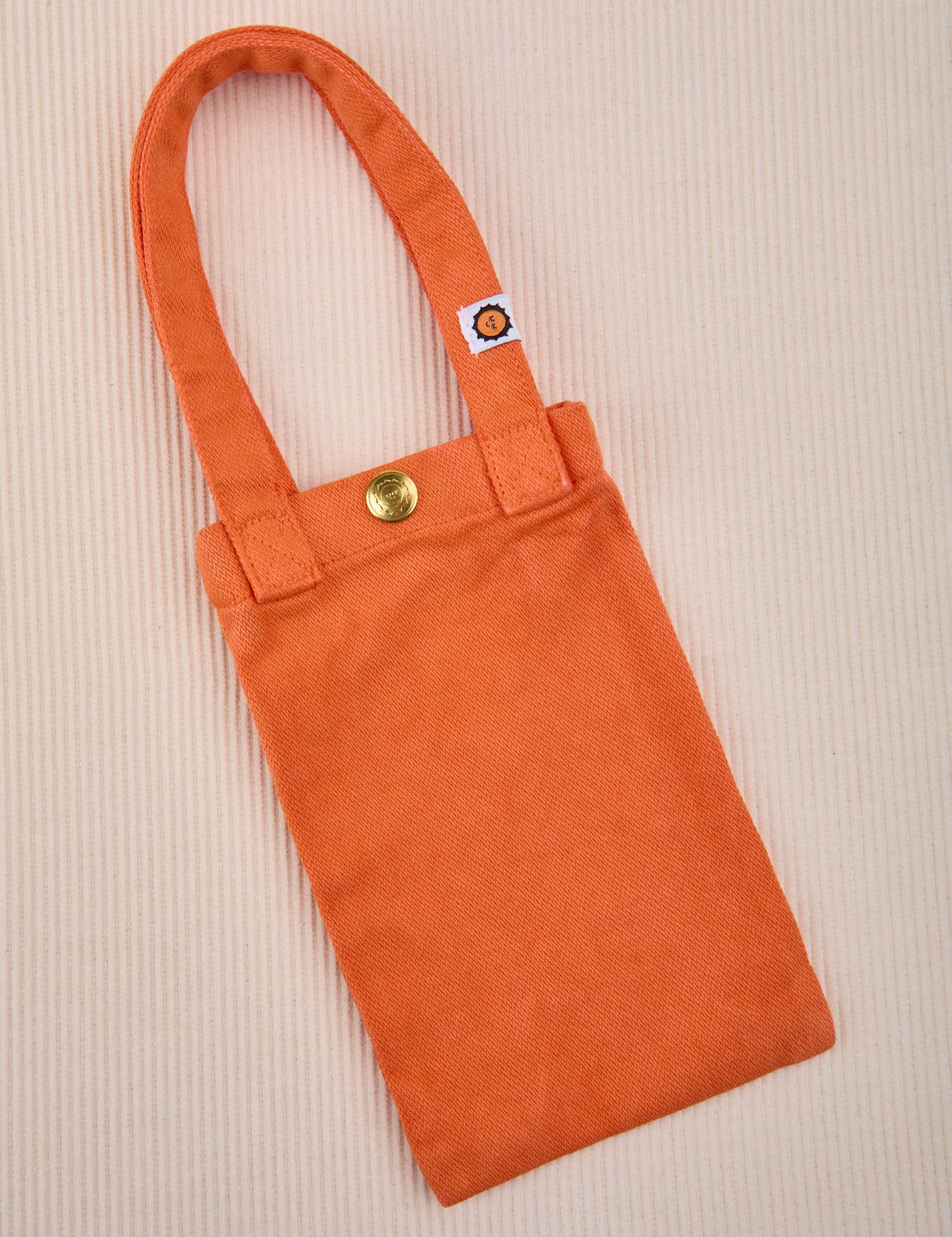Cell Phone Tote - Image 9