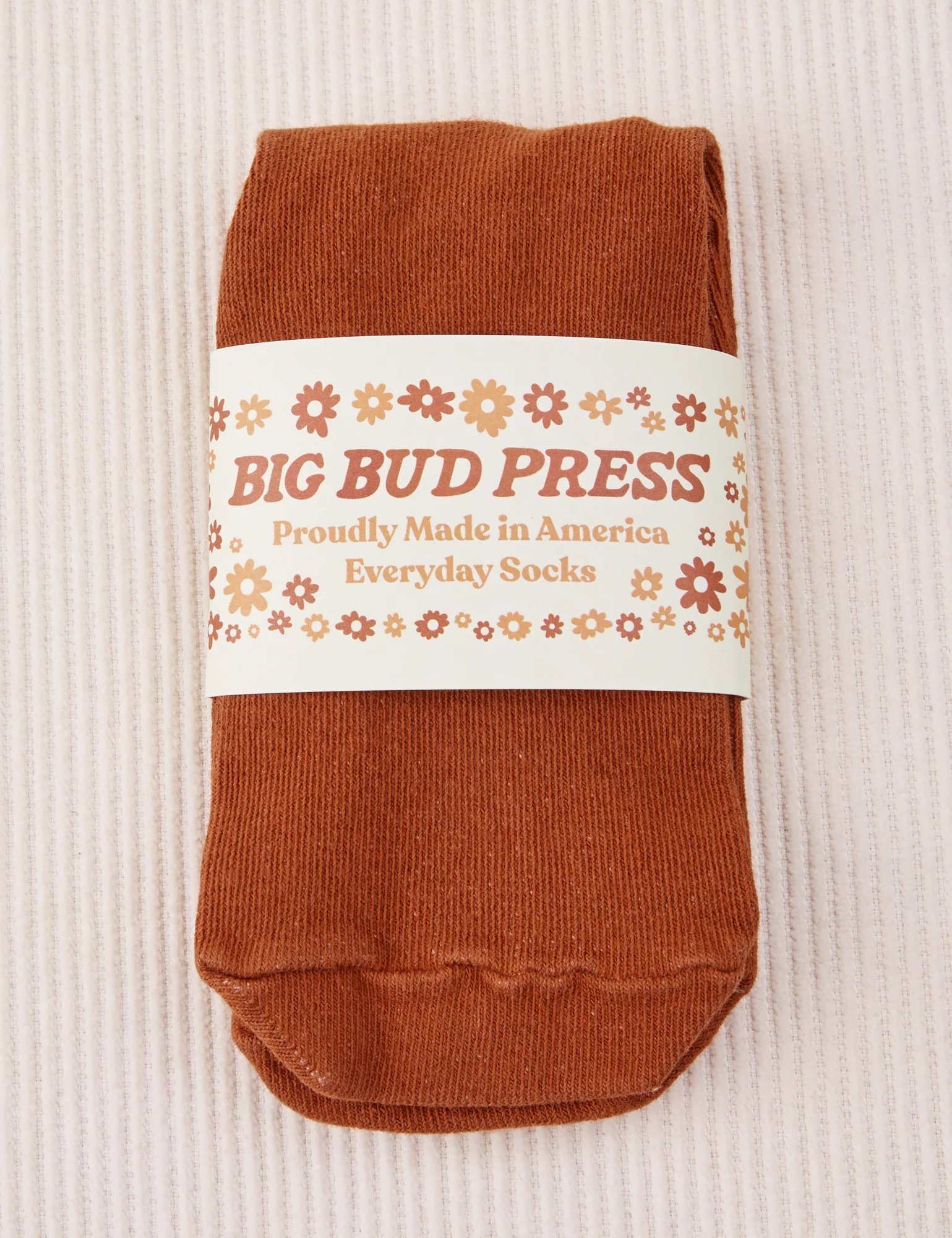 Everyday Sock - Image 13