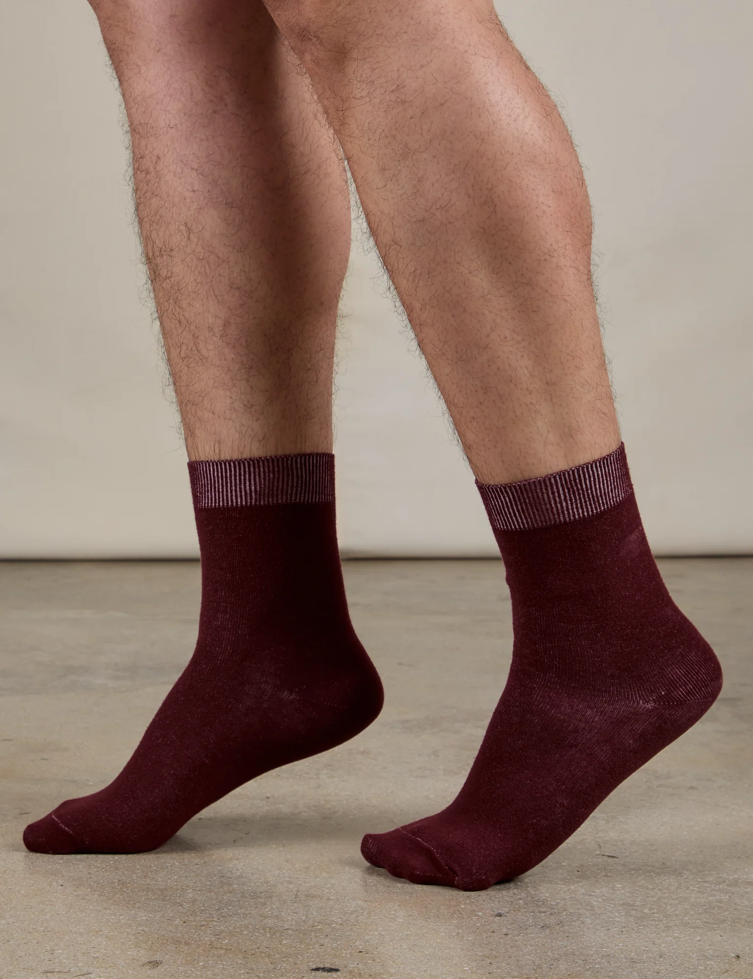 Everyday Sock - Image 14