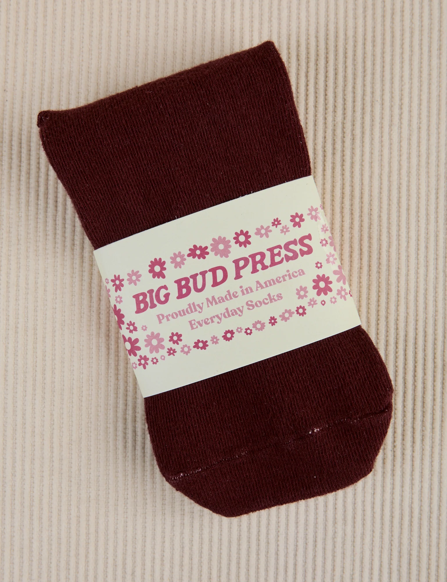 Everyday Sock - Image 15