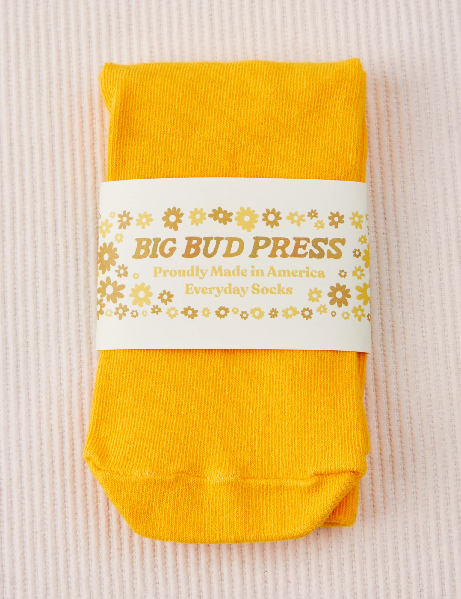 Everyday Sock - Image 17