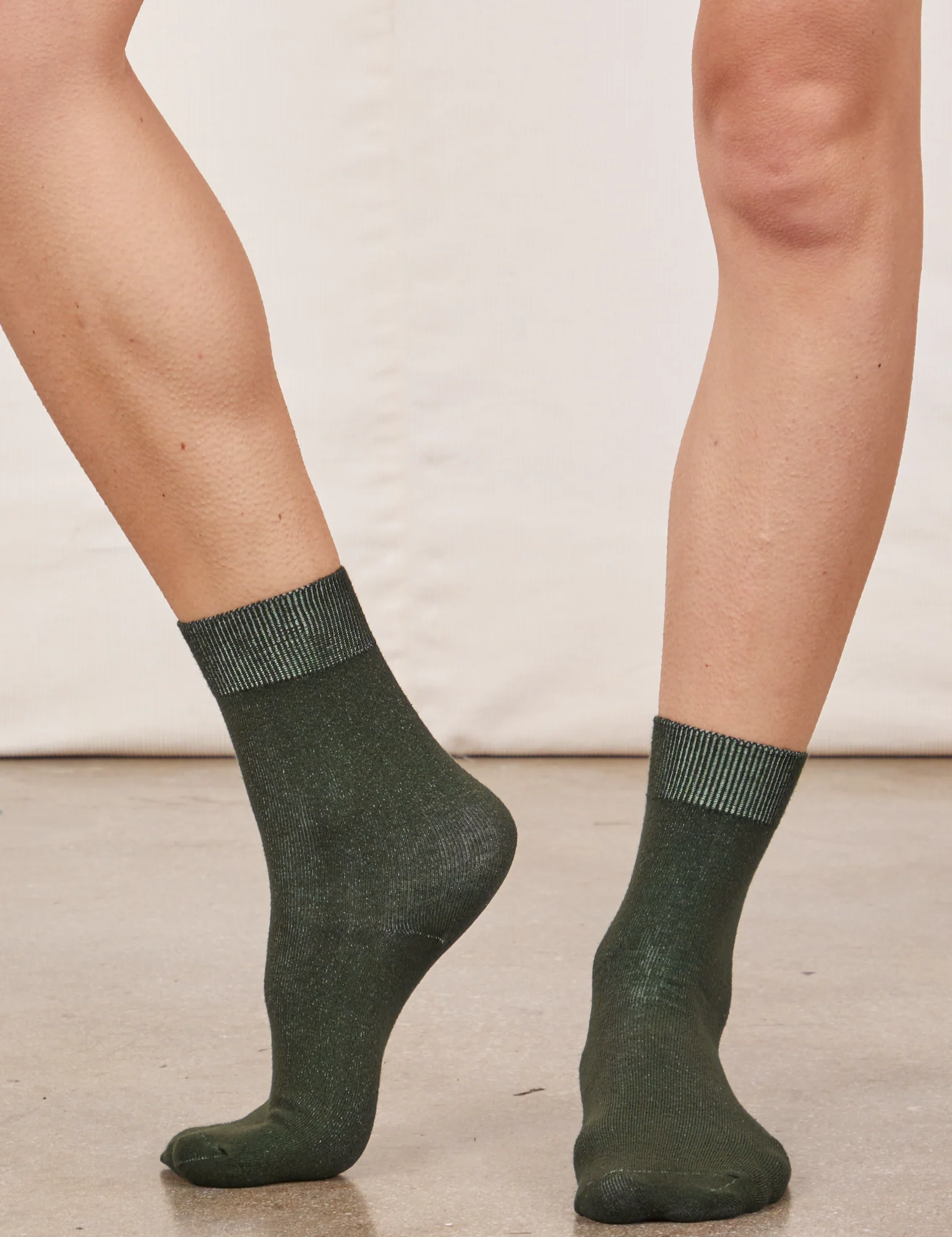 Everyday Sock - Image 21