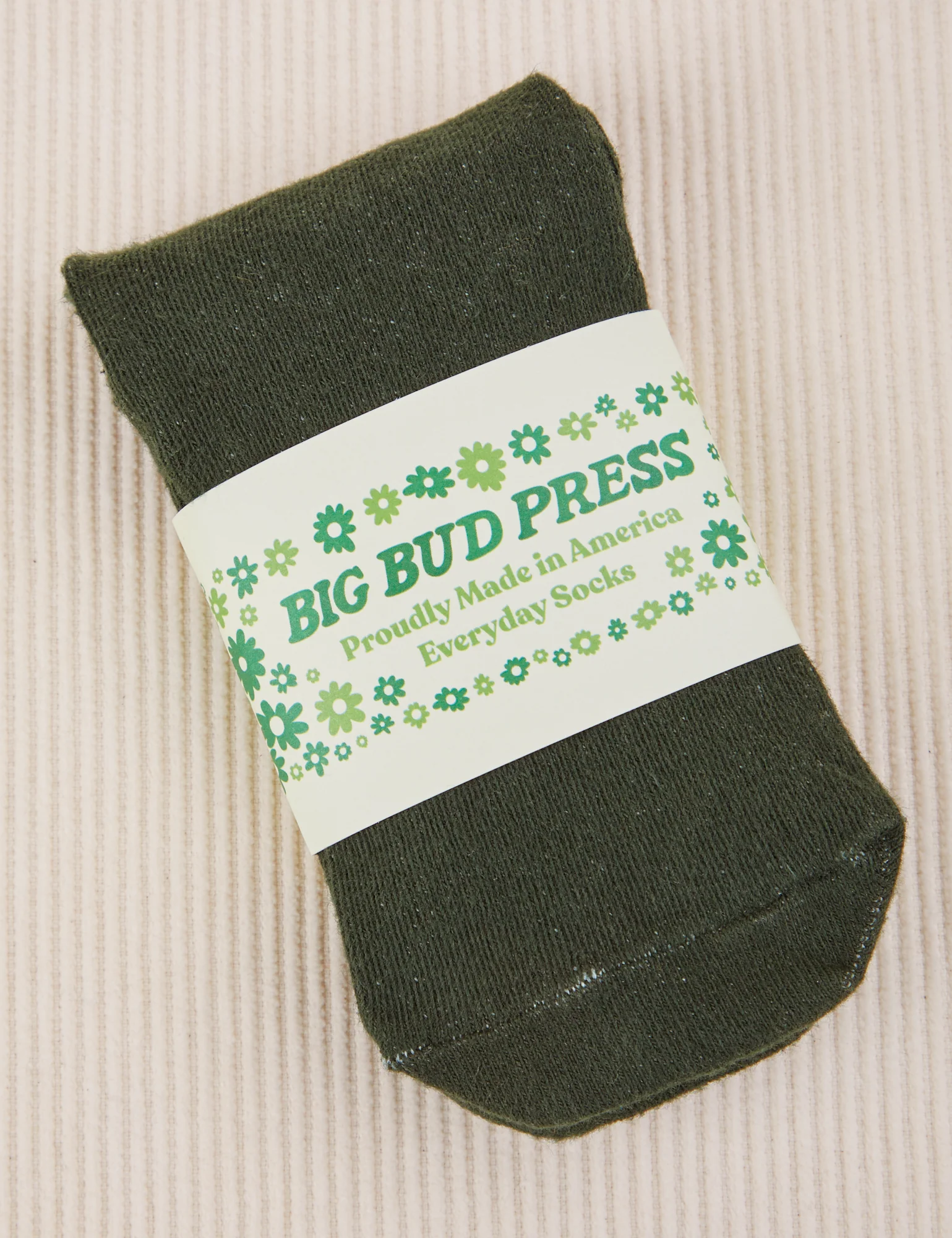 Everyday Sock - Image 22