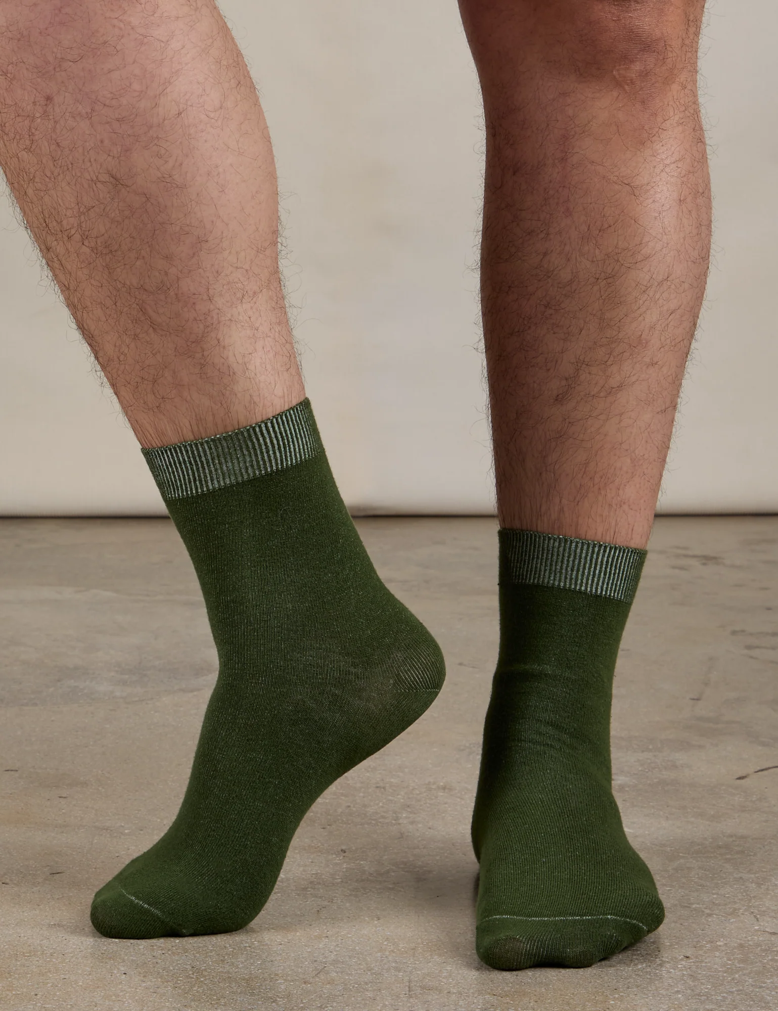 Everyday Sock - Image 23