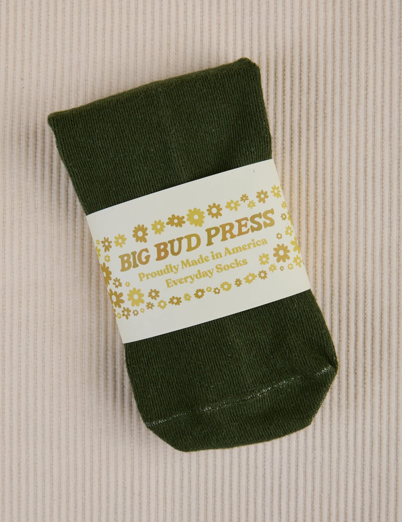 Everyday Sock - Image 24