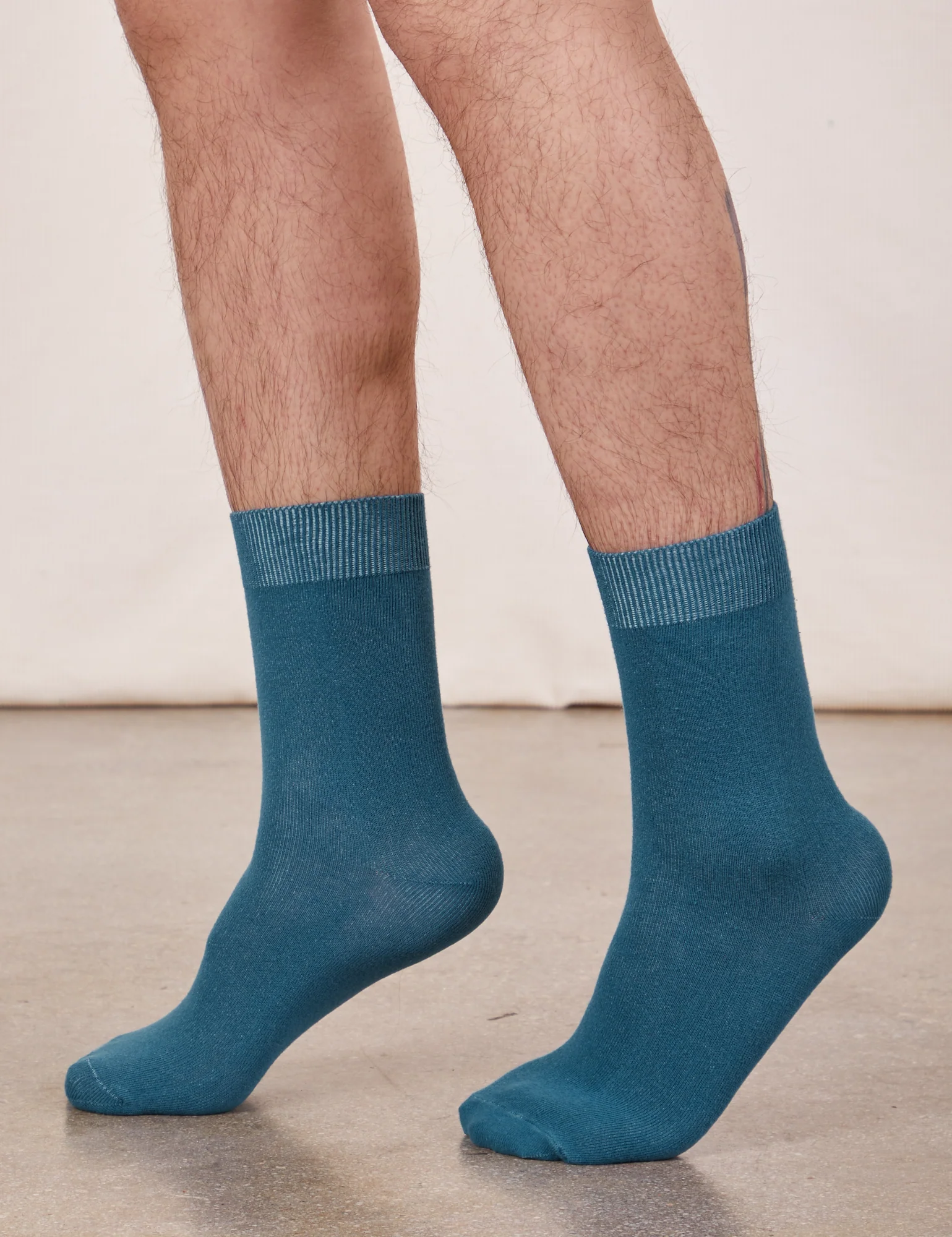 Everyday Sock - Image 26
