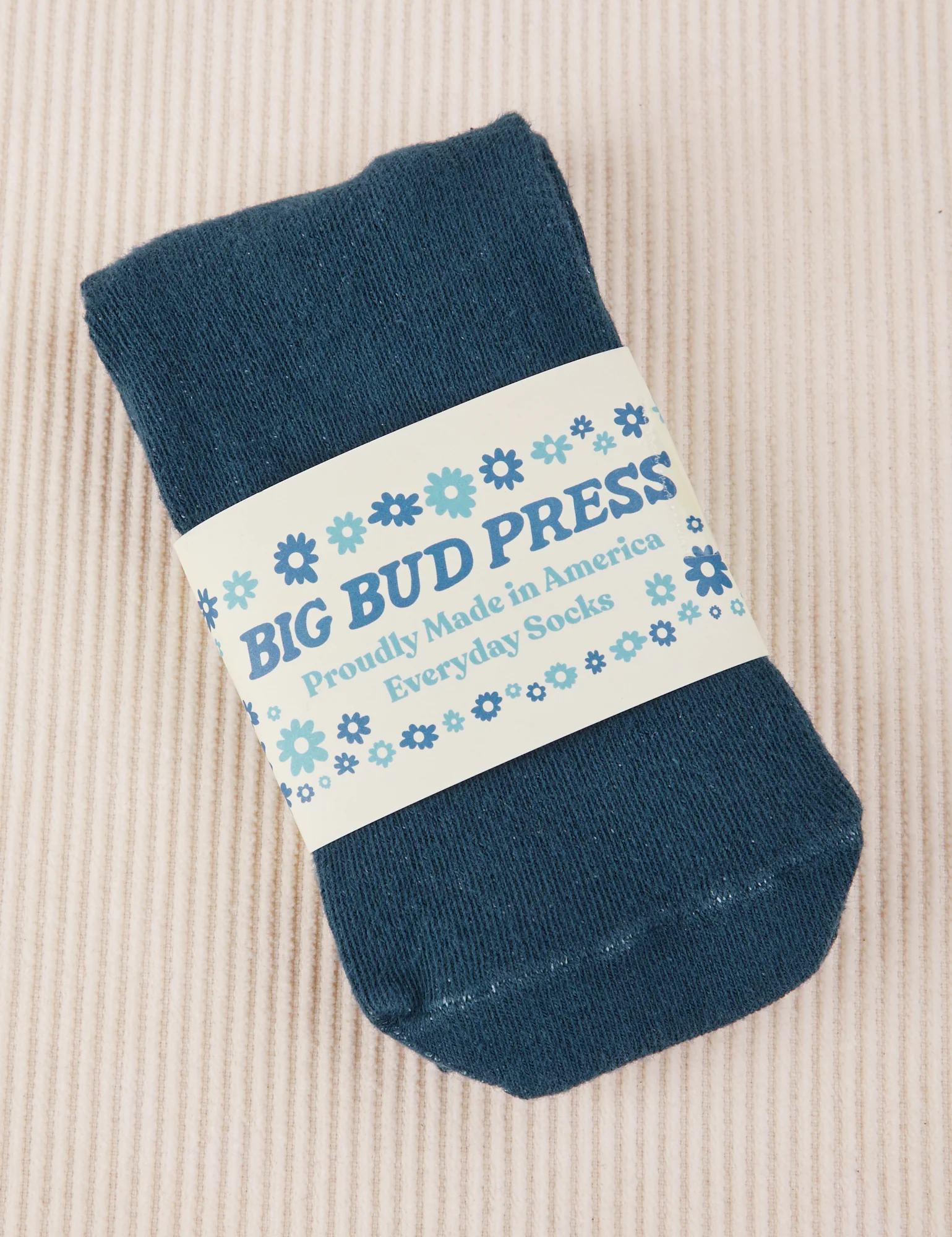 Everyday Sock - Image 27