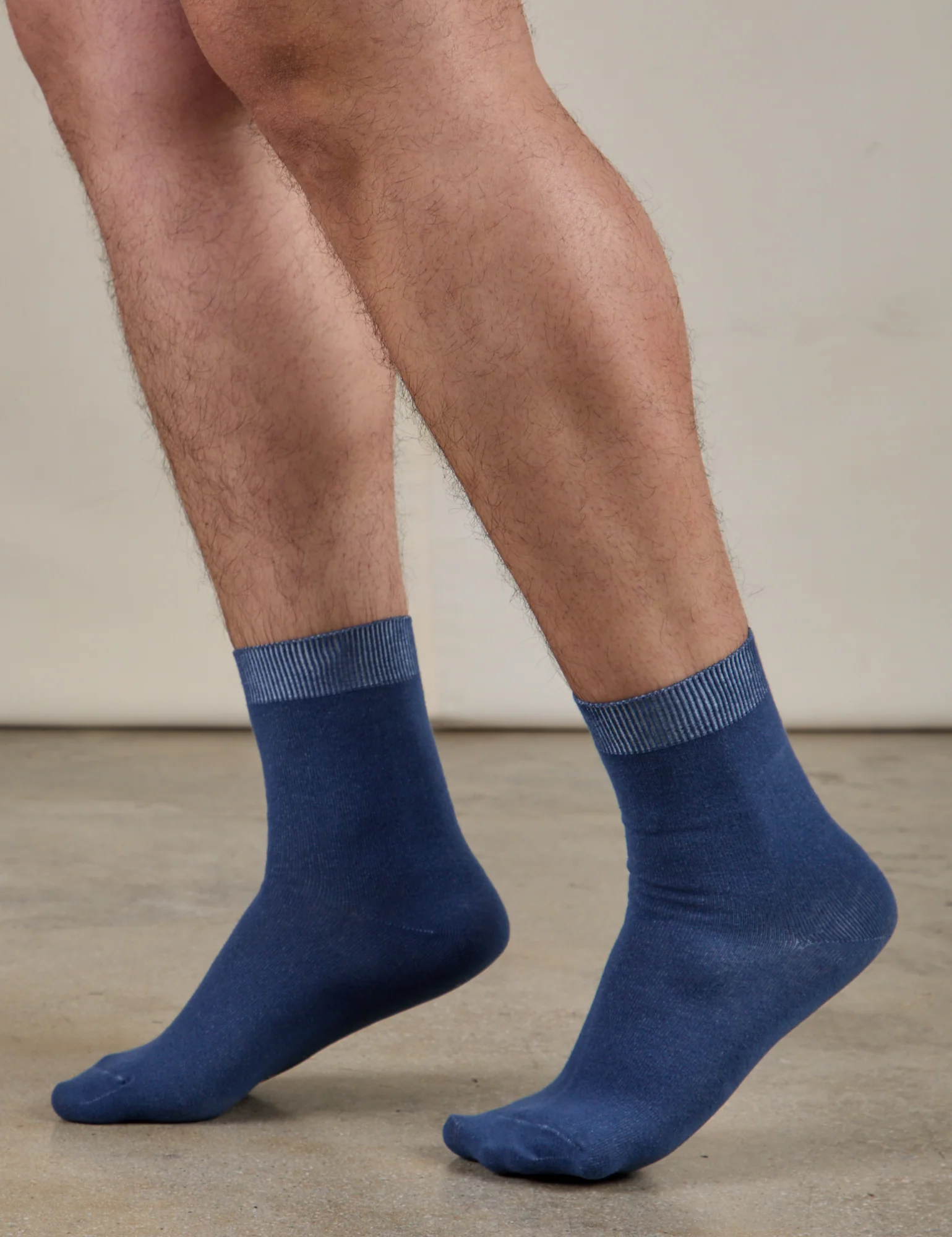 Everyday Sock - Image 28