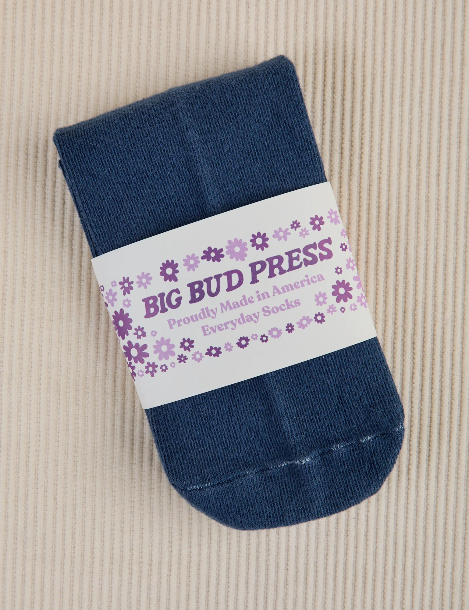 Everyday Sock - Image 29