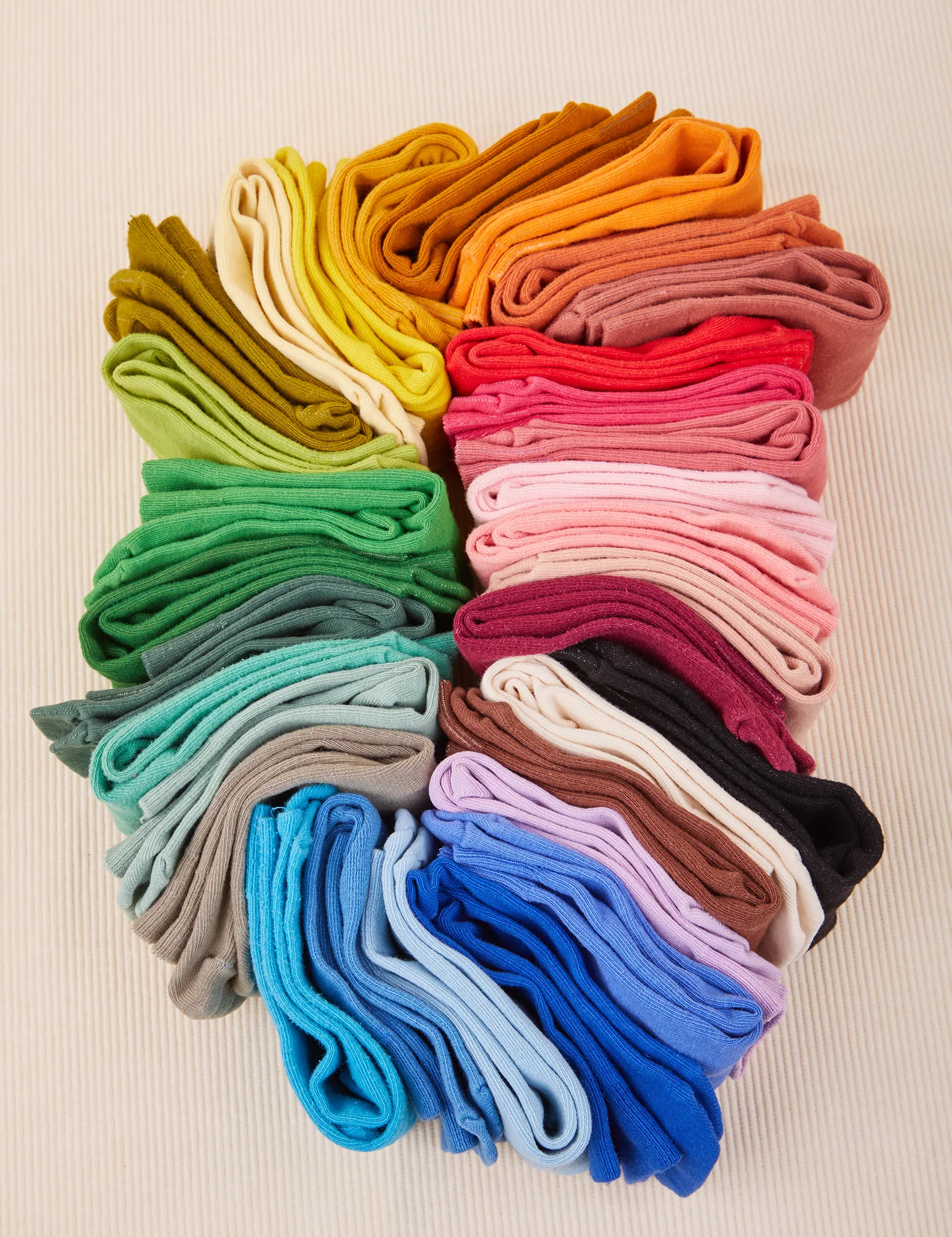 Everyday Sock - Image 3