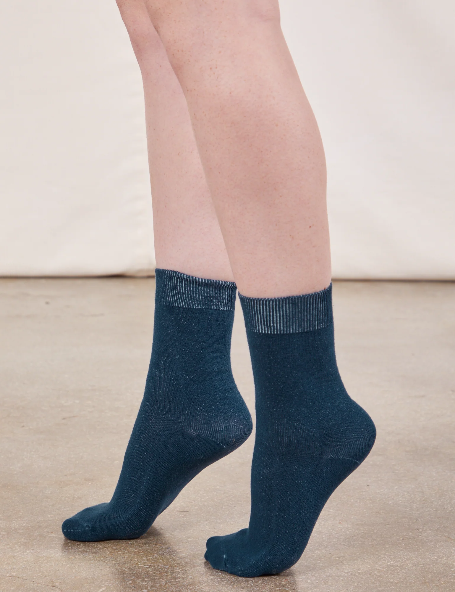 Everyday Sock - Image 30