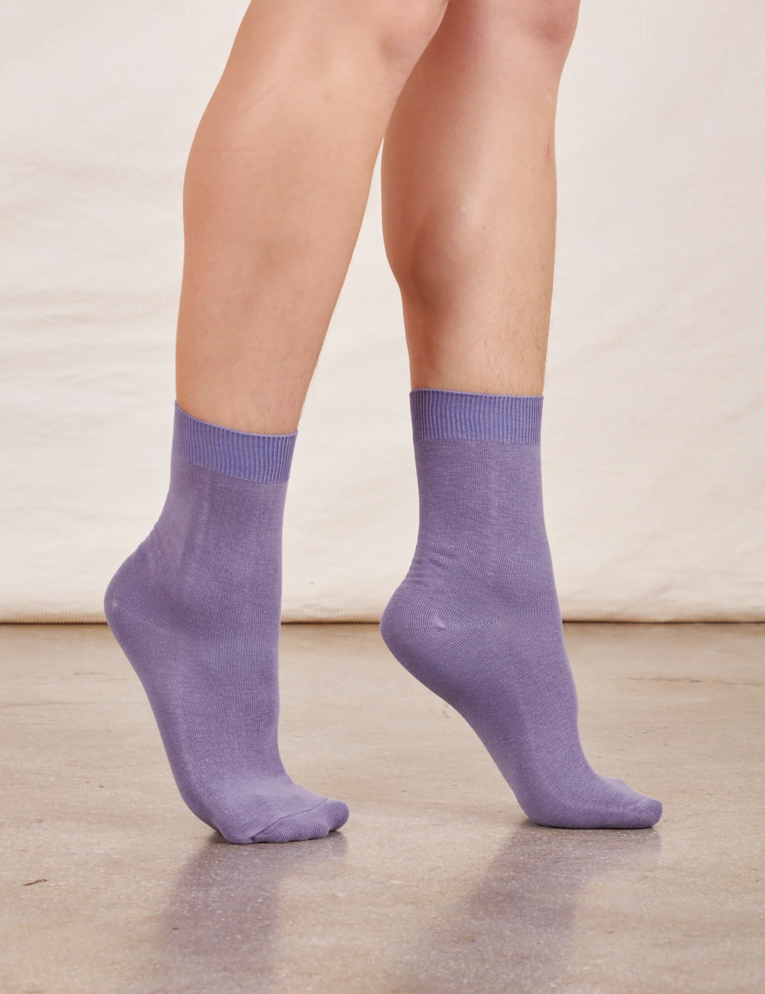 Everyday Sock - Image 32