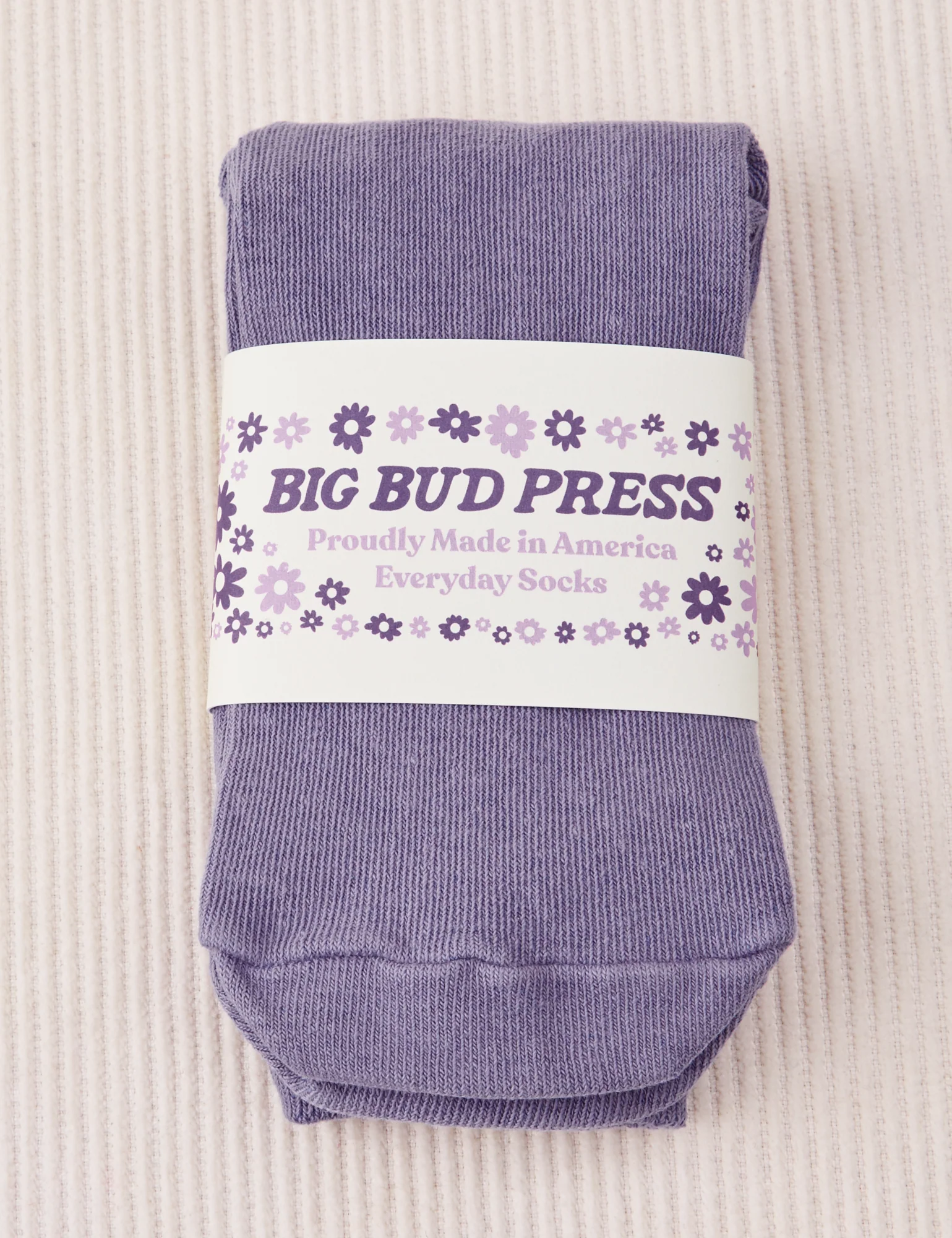 Everyday Sock - Image 33