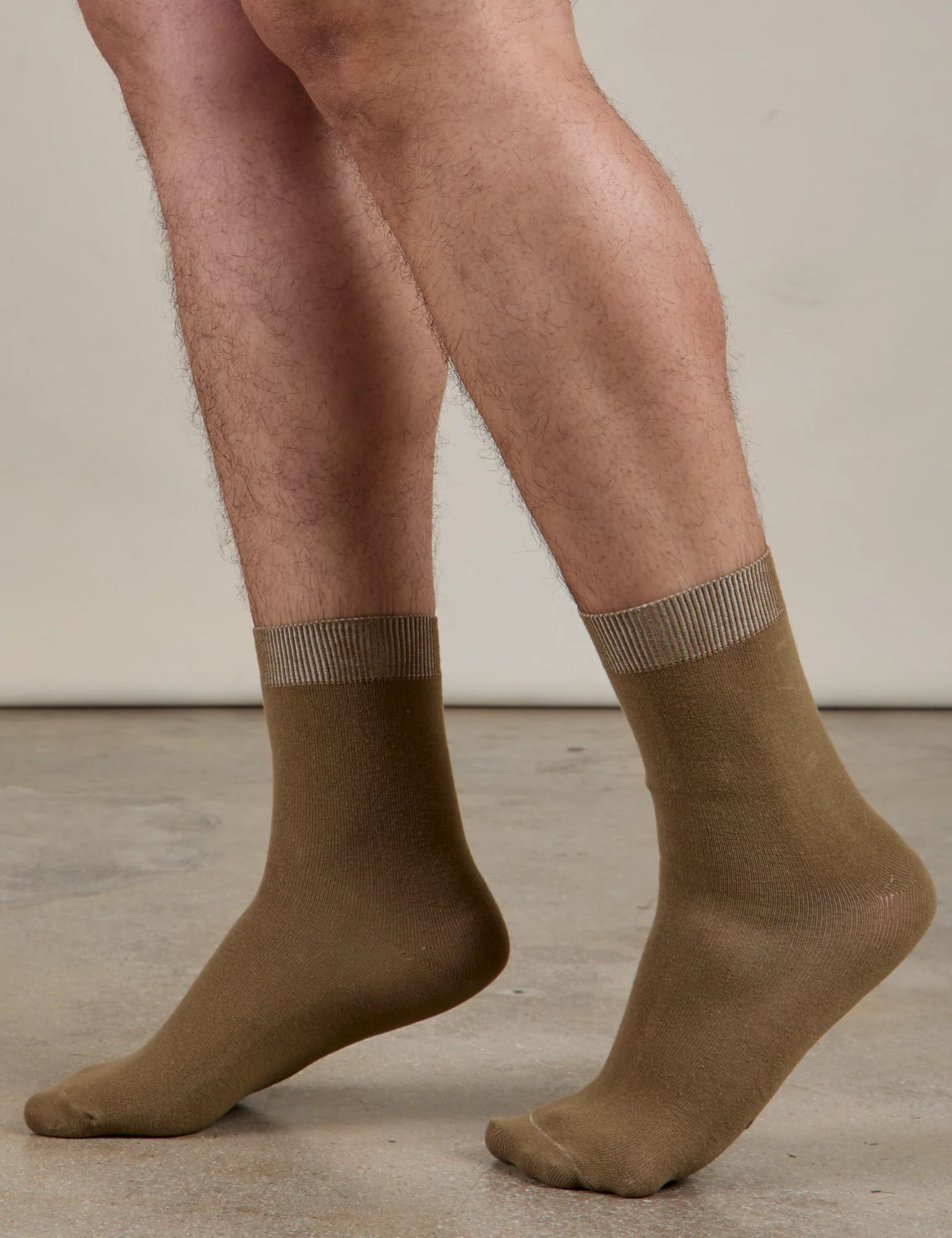 Everyday Sock - Image 34