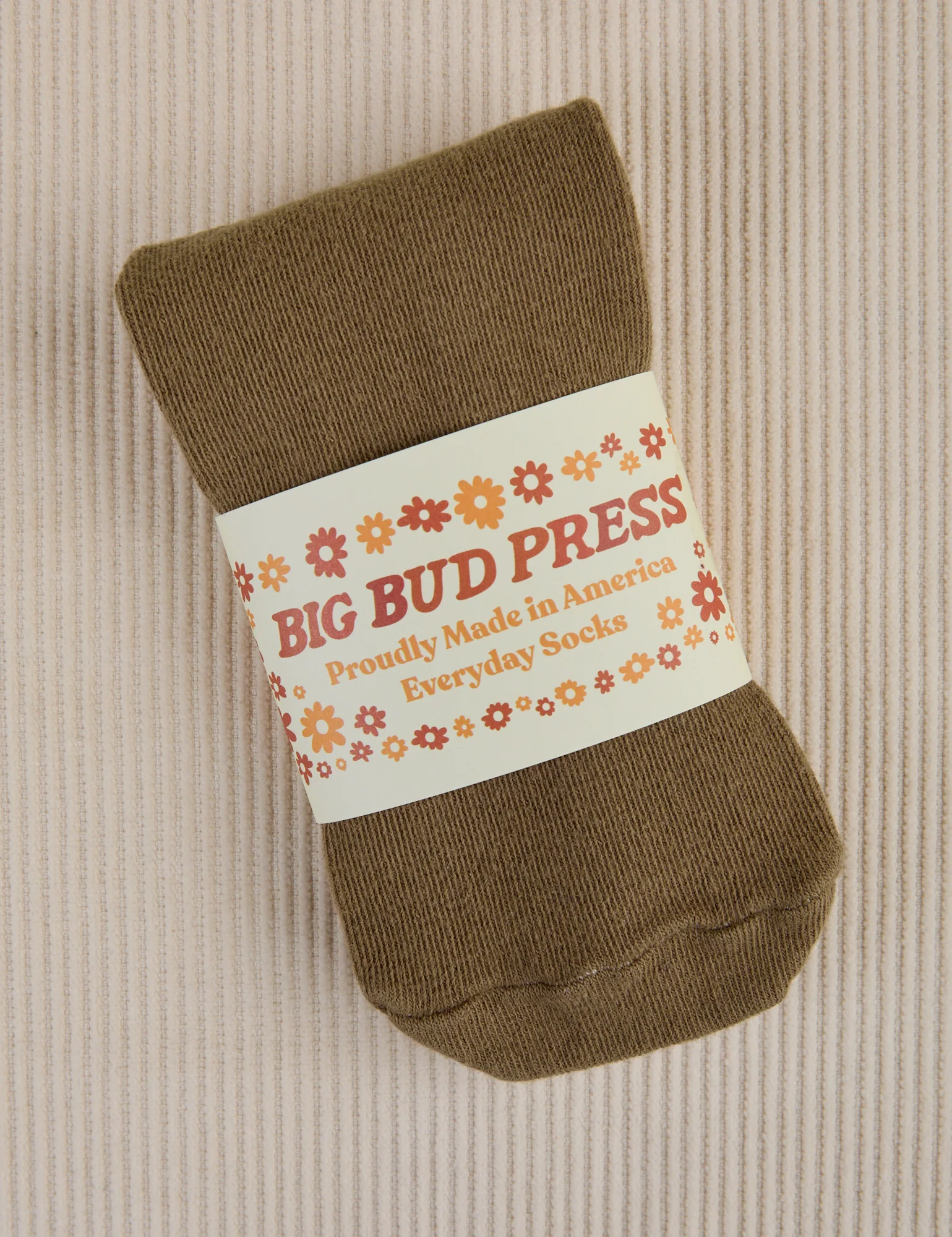 Everyday Sock - Image 35