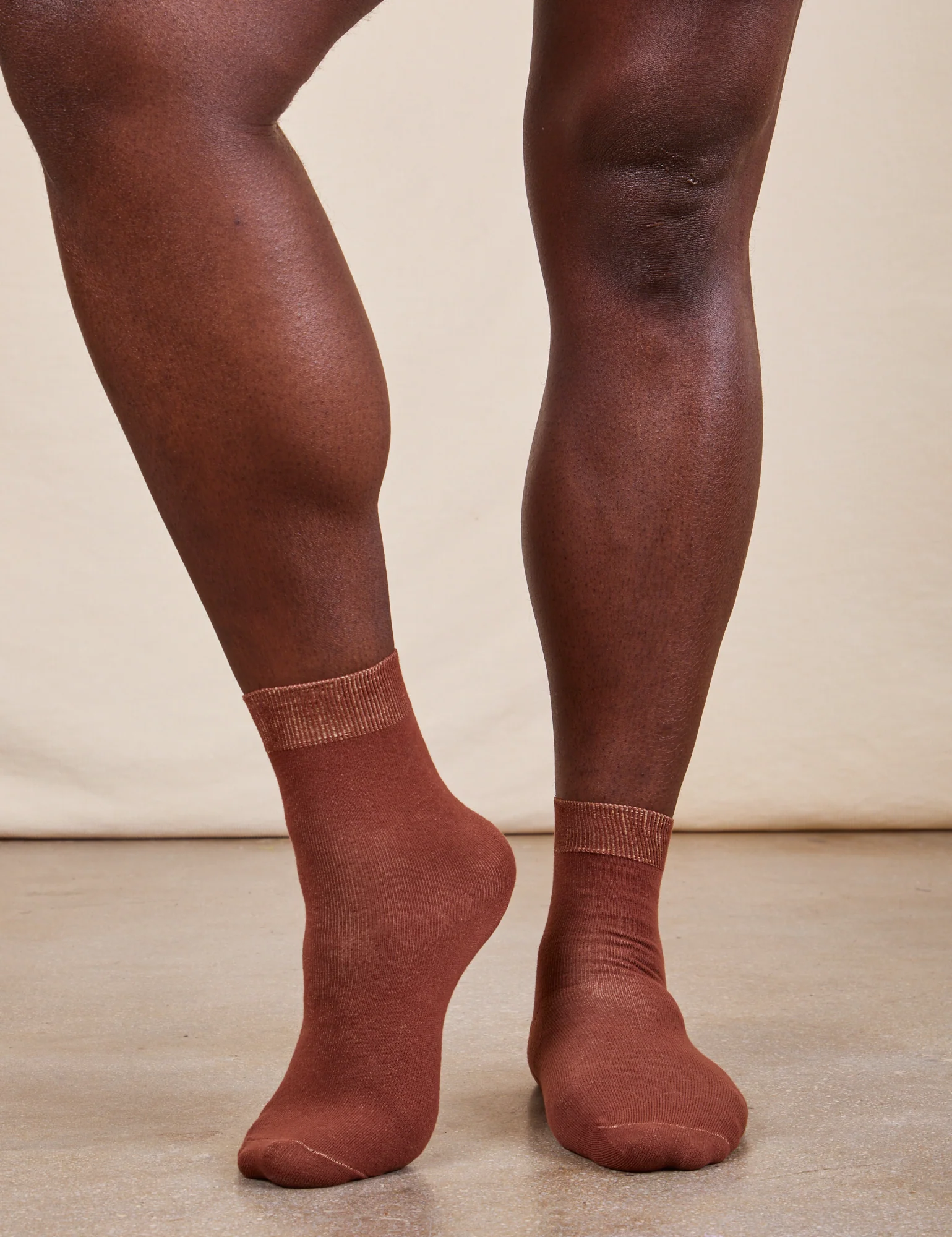 Everyday Sock - Image 37