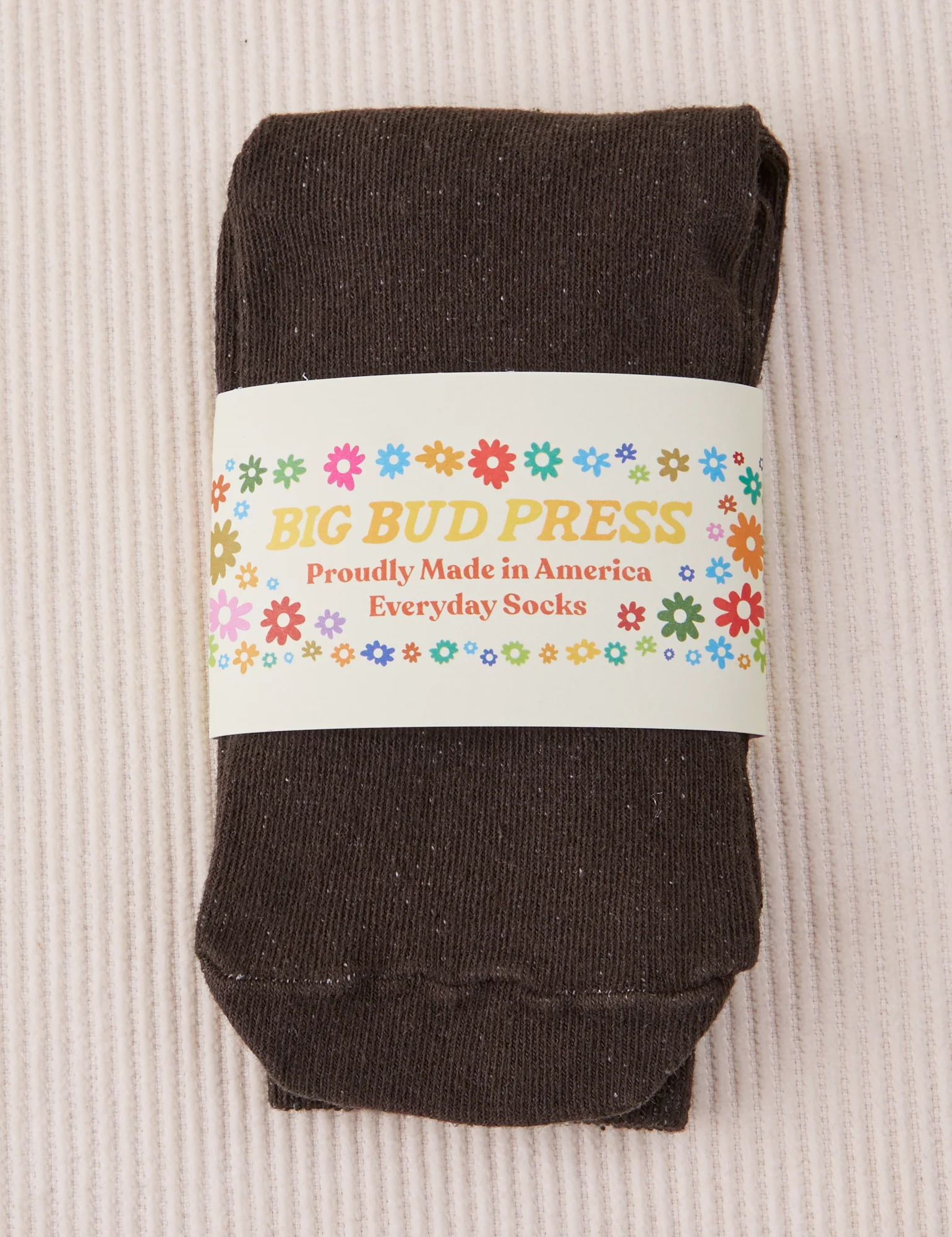 Everyday Sock - Image 39