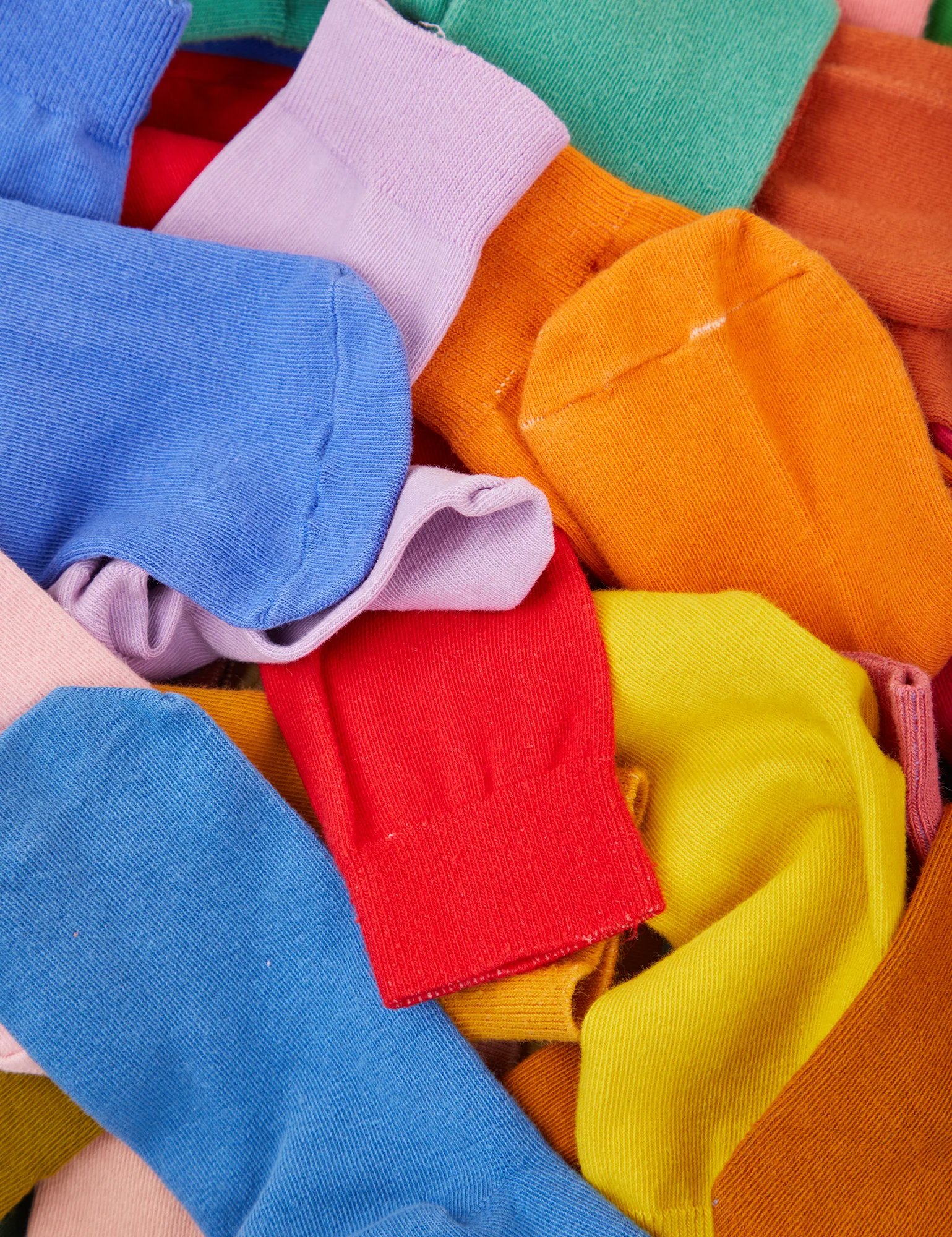 Everyday Sock - Image 4