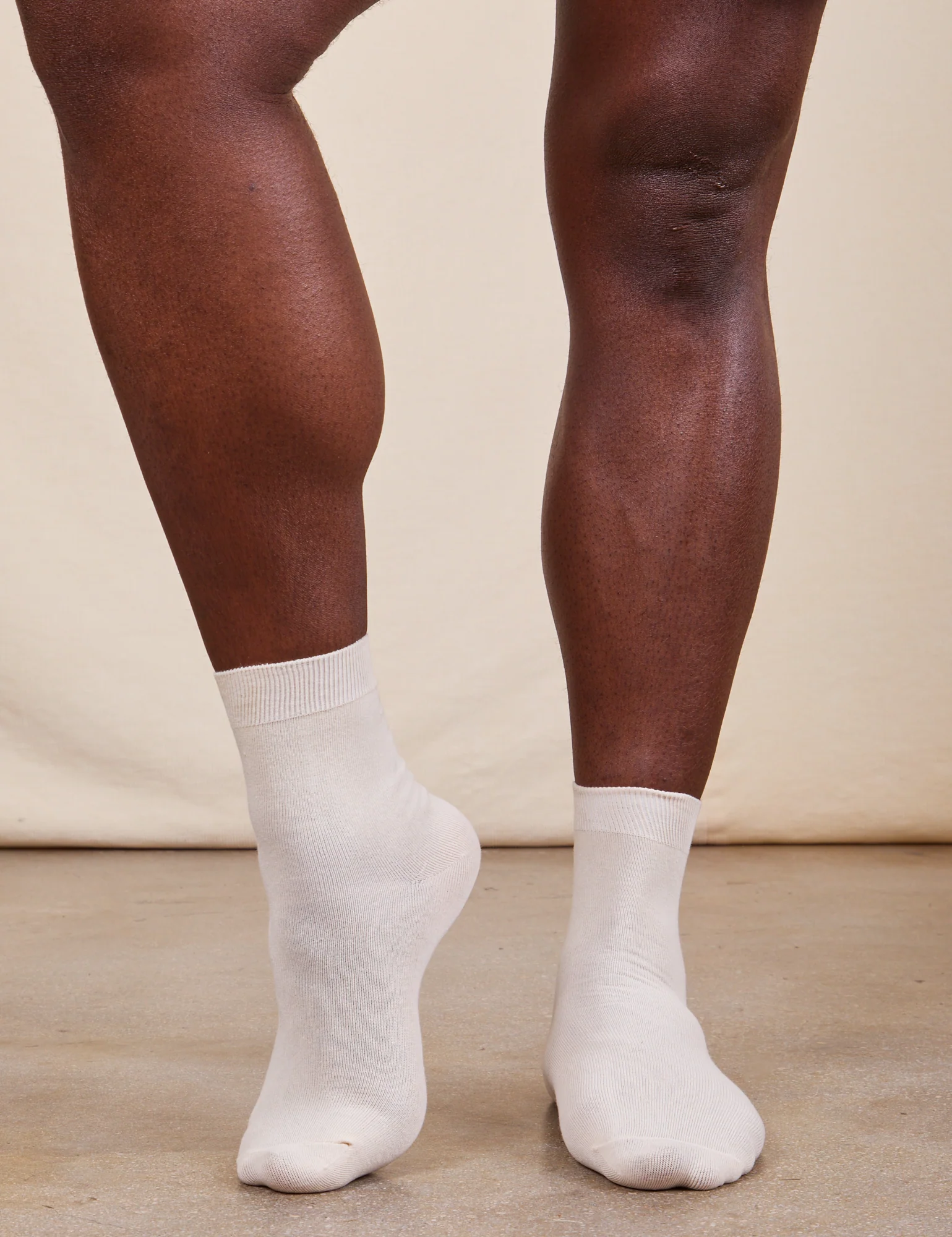 Everyday Sock - Image 40