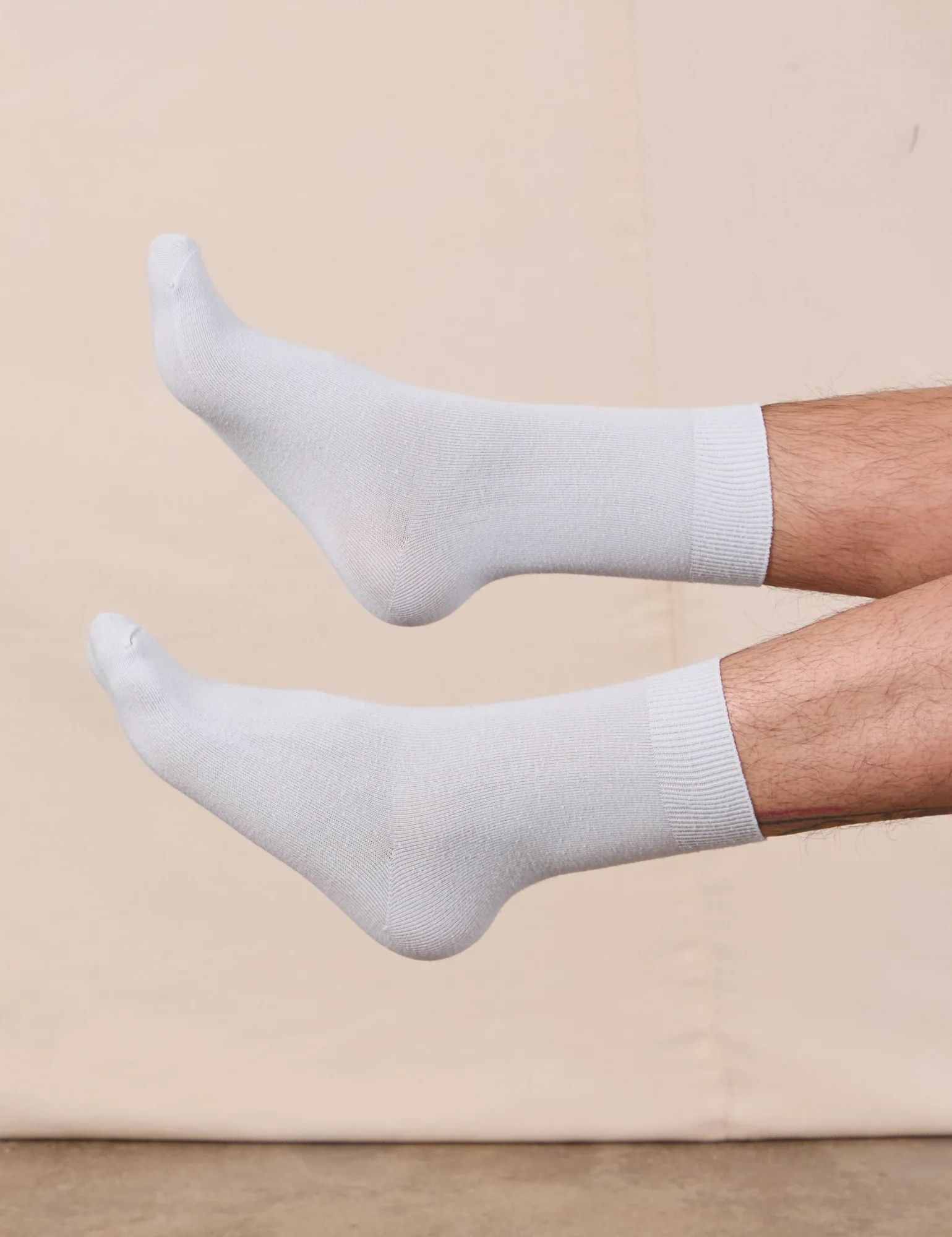 Everyday Sock - Image 41