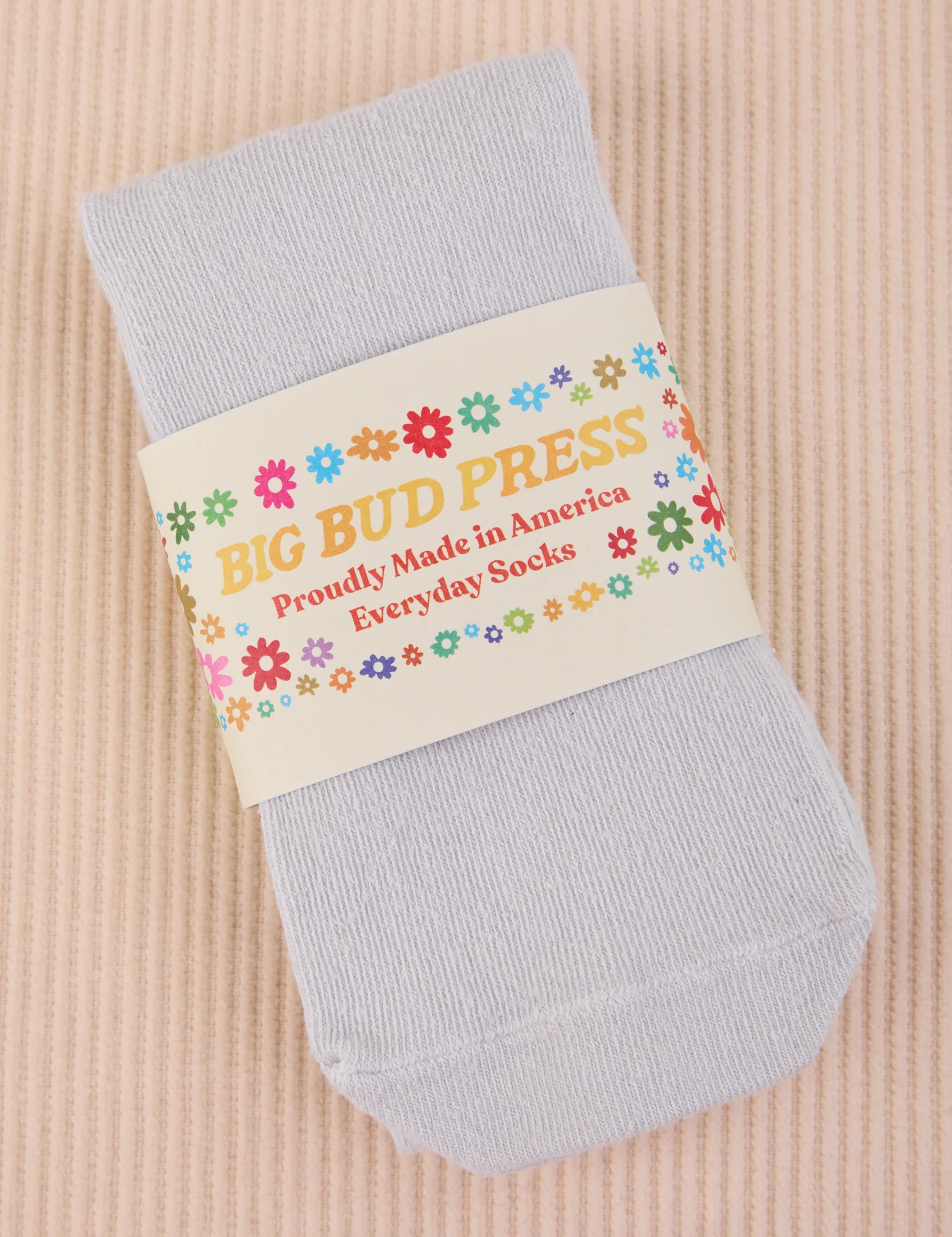 Everyday Sock - Image 42