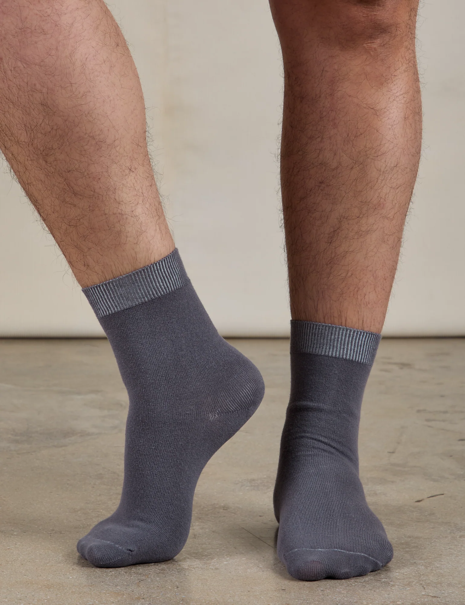 Everyday Sock - Image 43