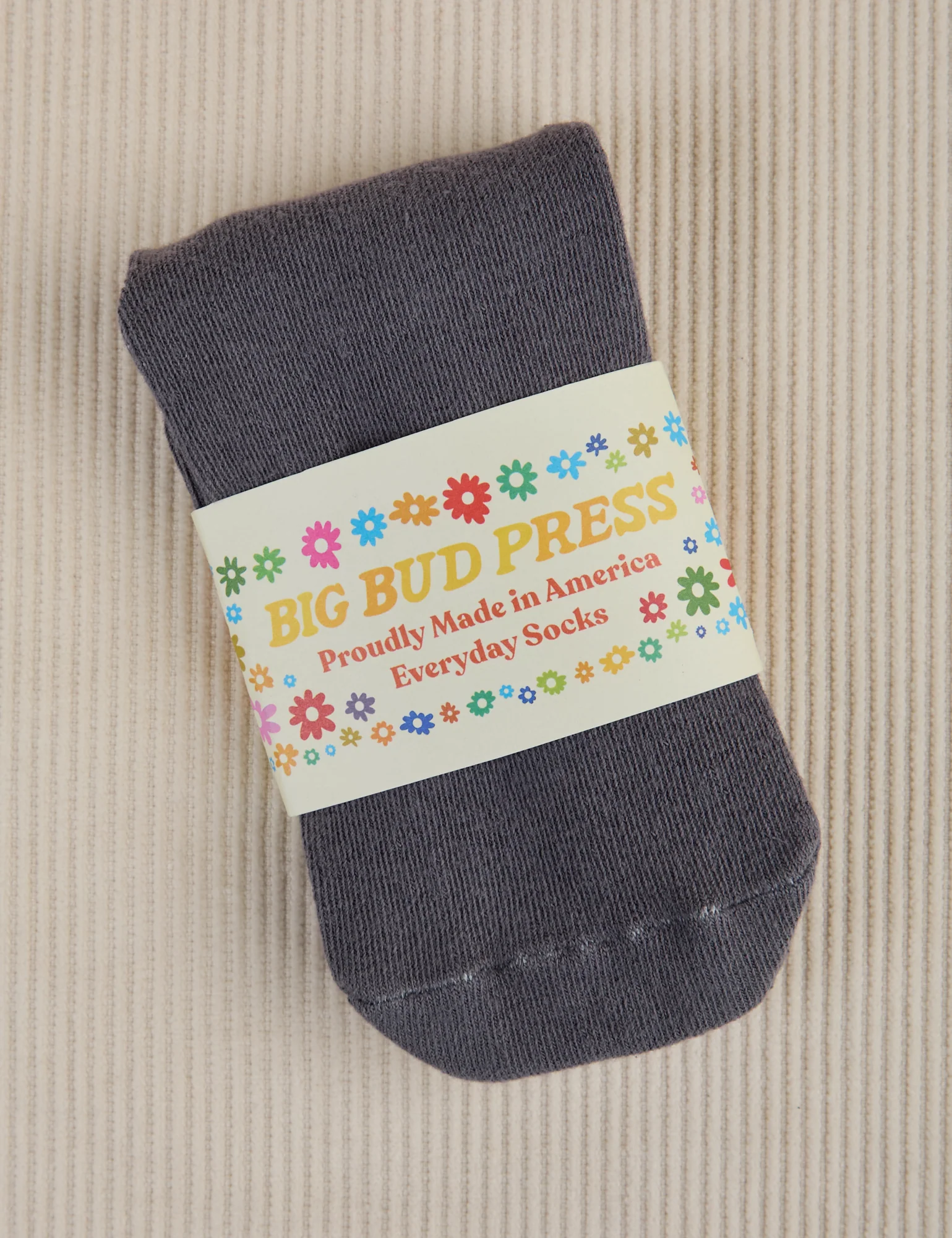 Everyday Sock - Image 44