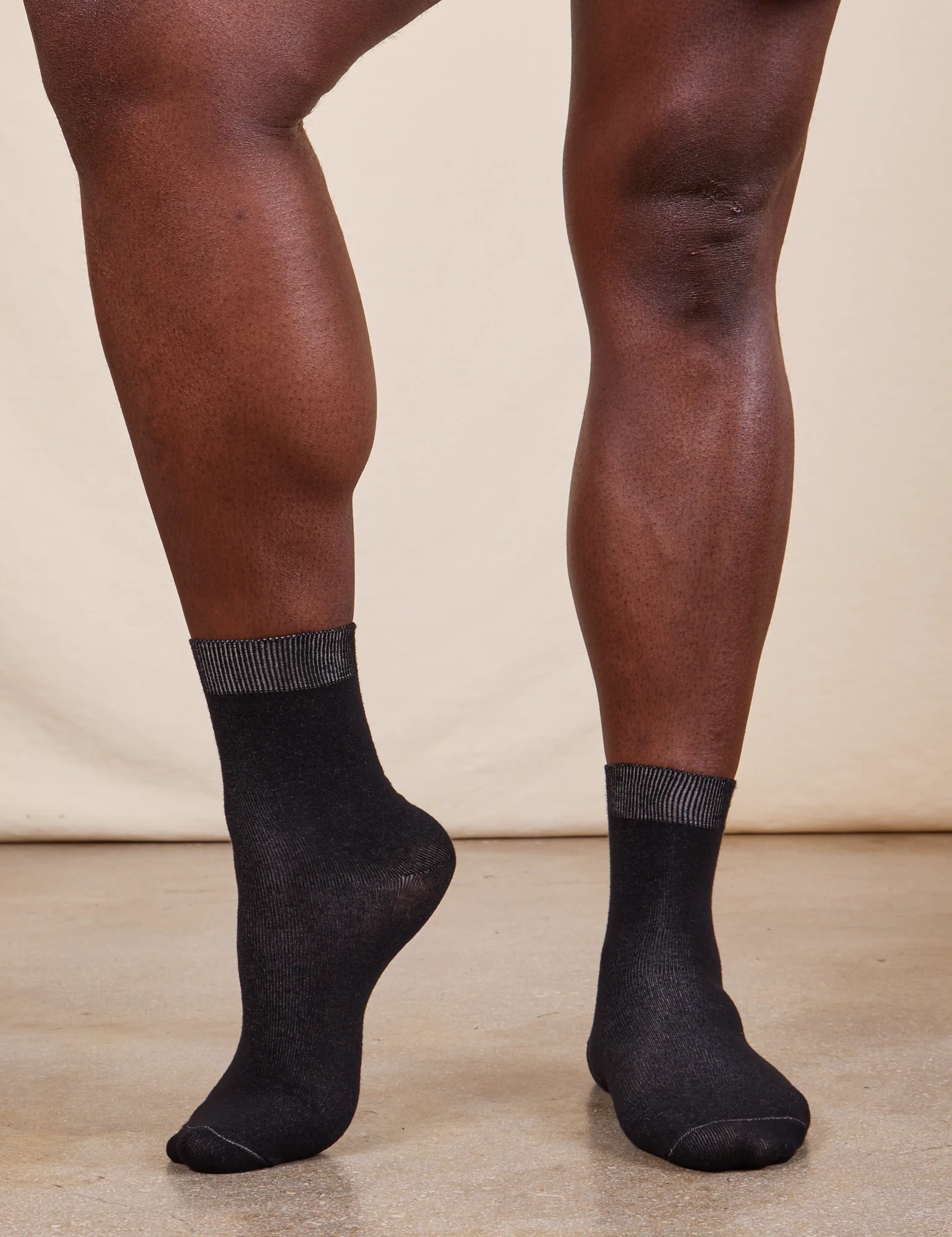 Everyday Sock - Image 45