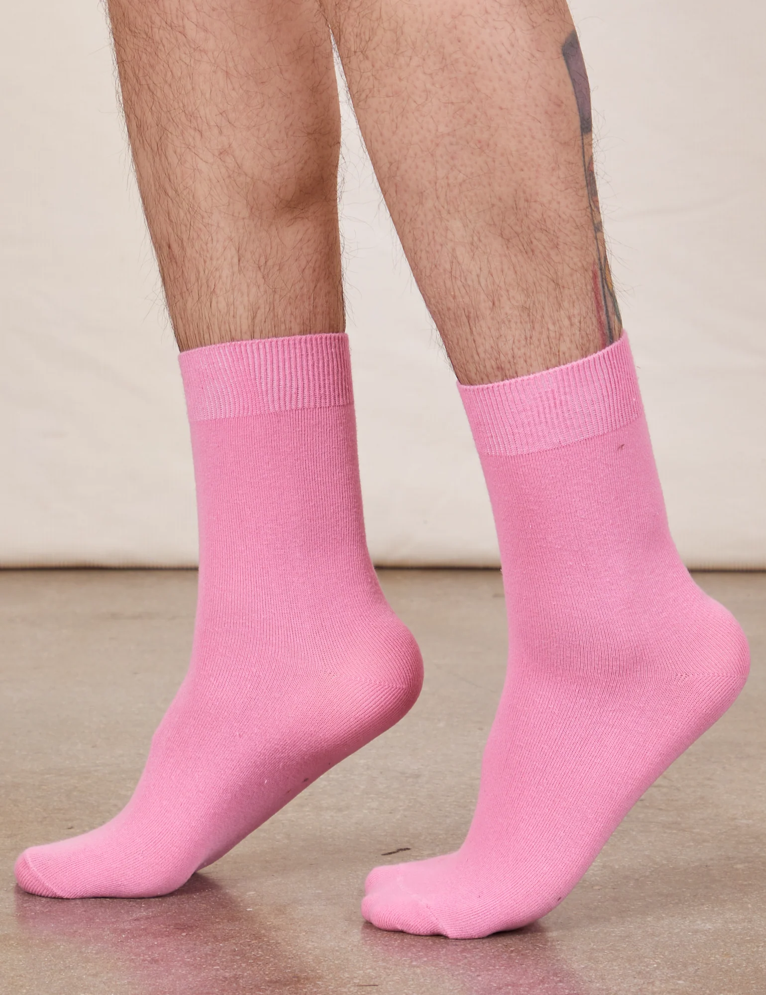 Everyday Sock - Image 5