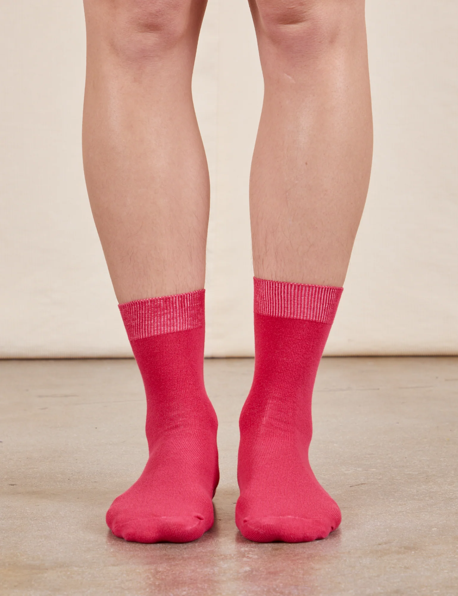 Everyday Sock - Image 7