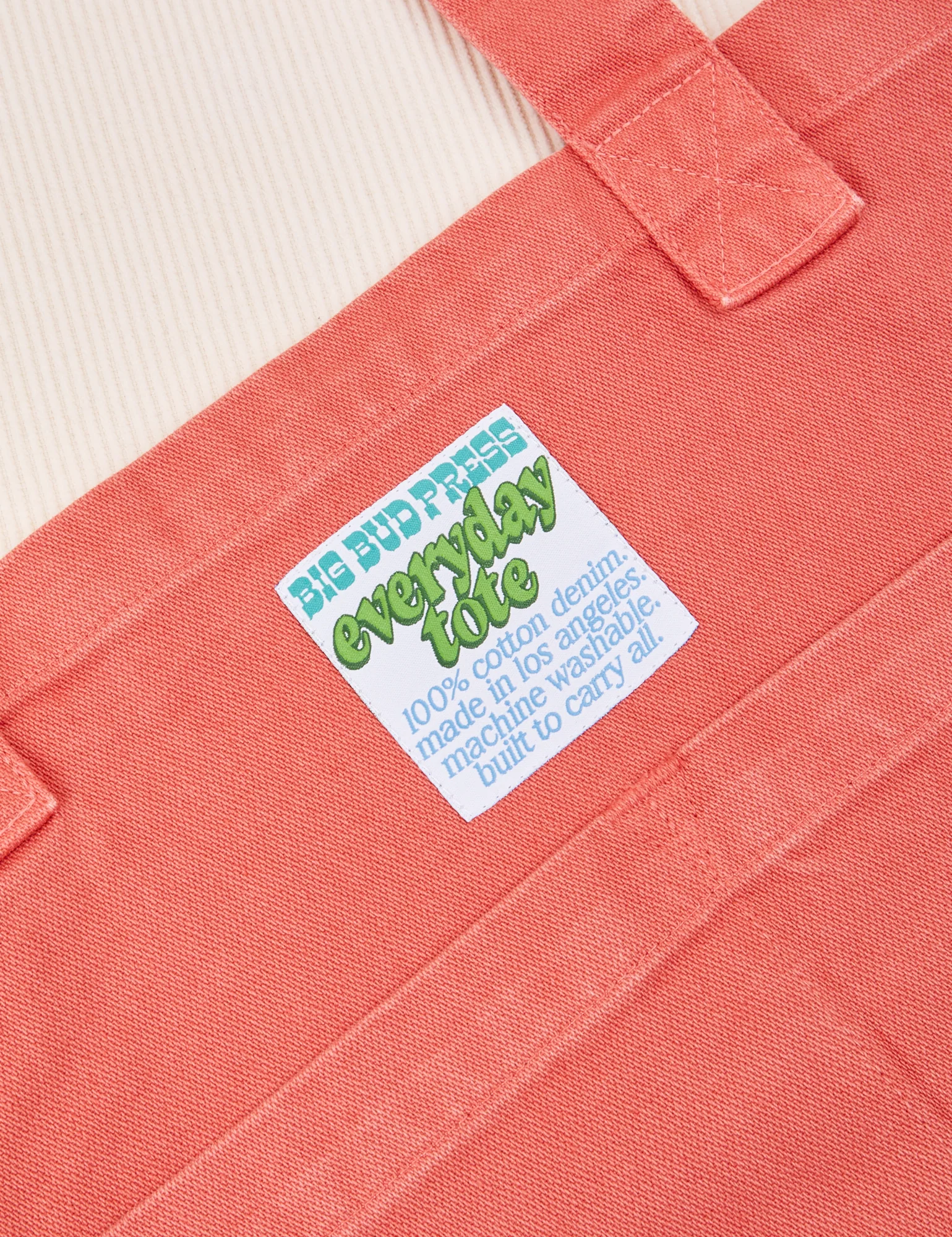 Everyday Tote Bag - Image 10