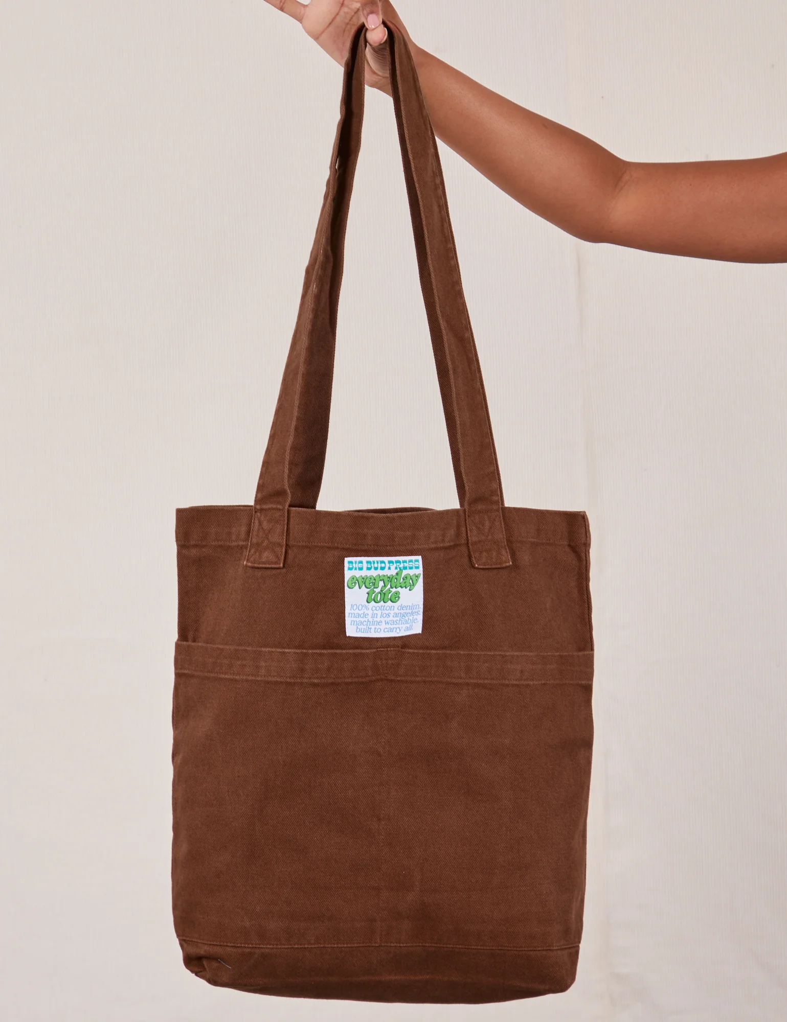 Everyday Tote Bag - Image 110