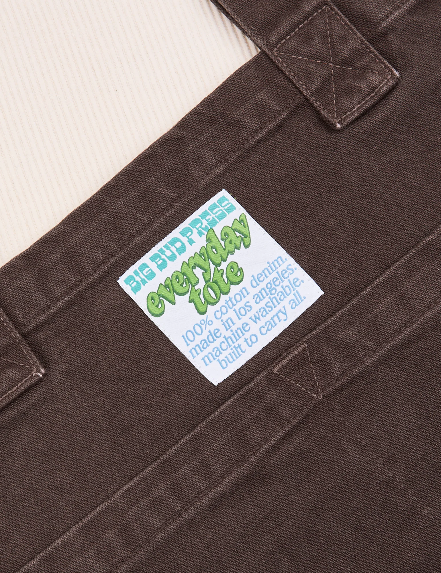 Everyday Tote Bag - Image 114