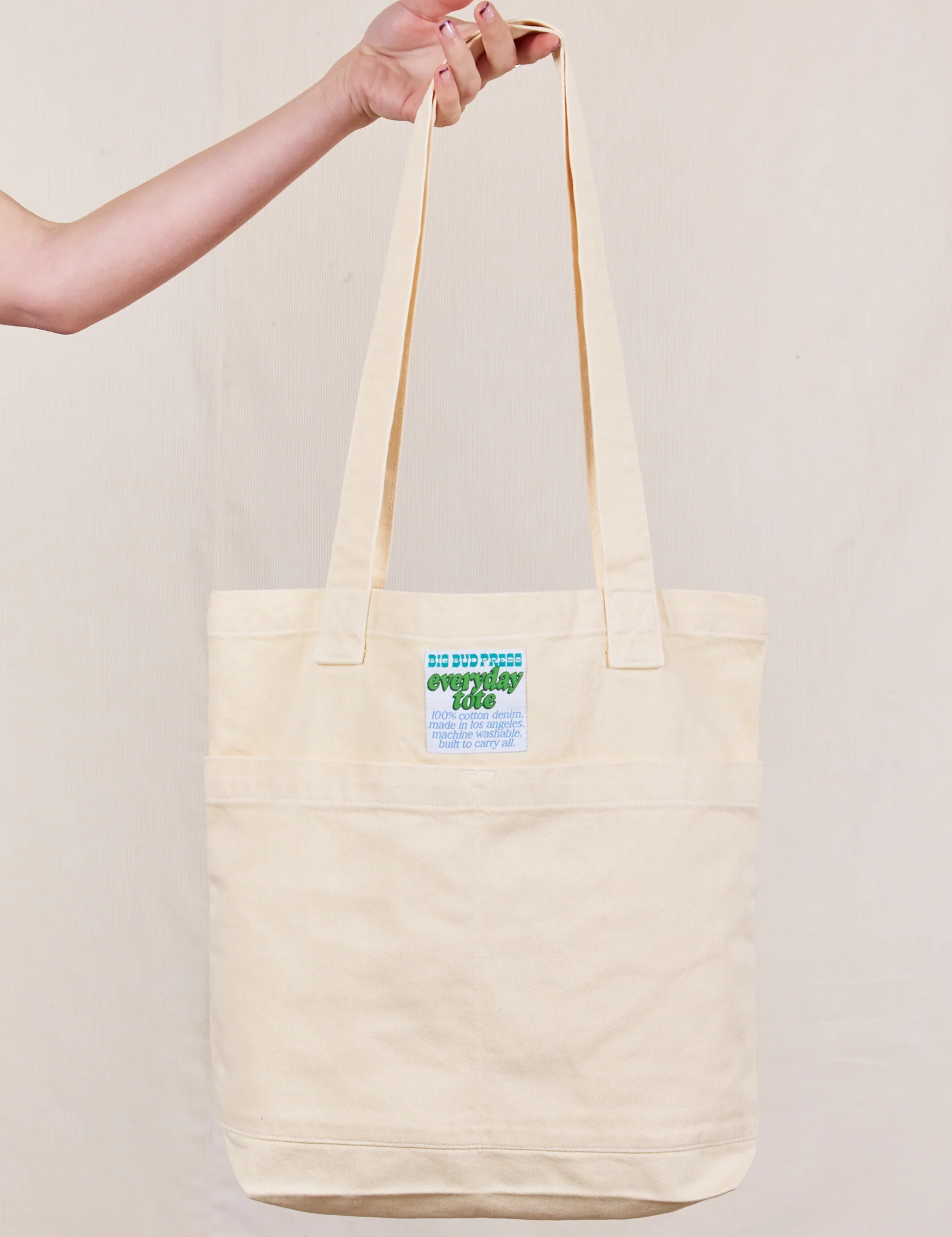 Everyday Tote Bag - Image 116