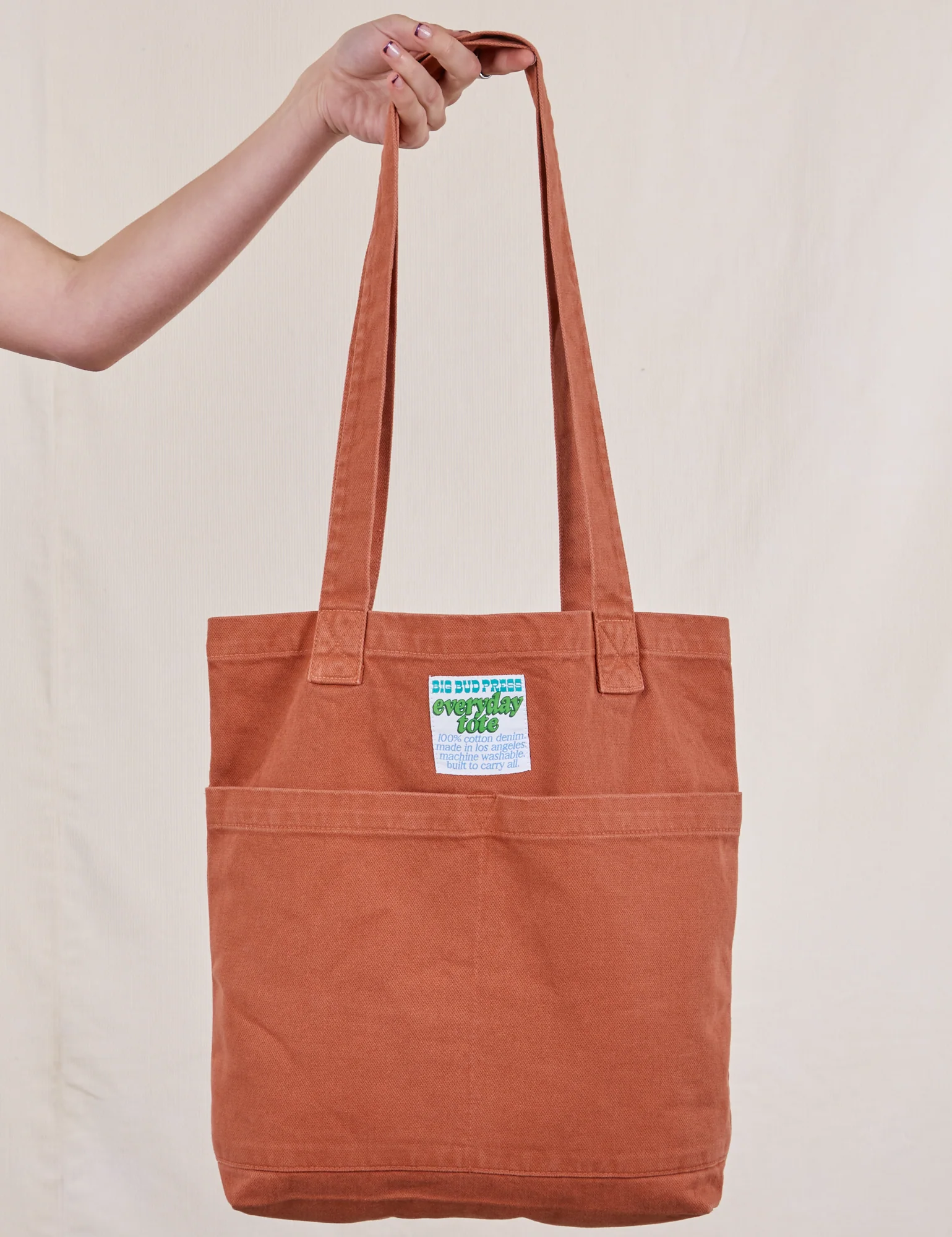 Everyday Tote Bag - Image 12