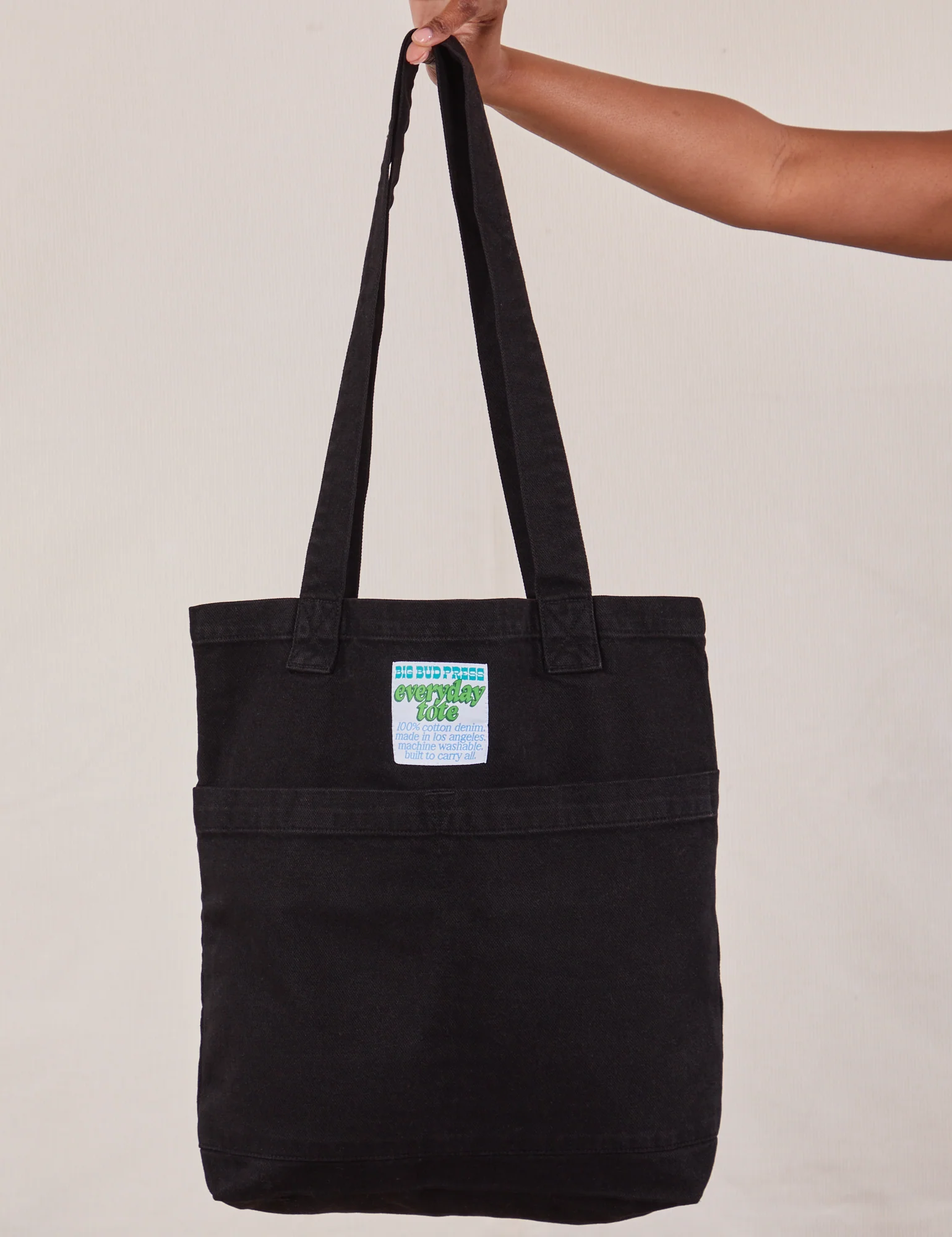 Everyday Tote Bag - Image 121