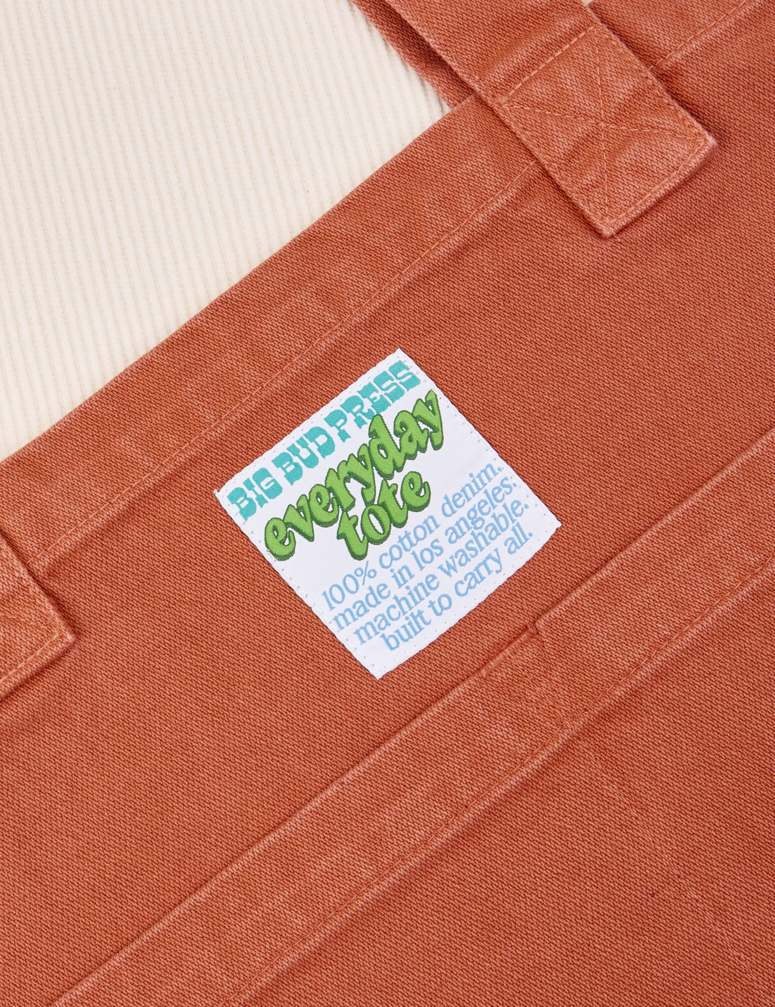 Everyday Tote Bag - Image 13