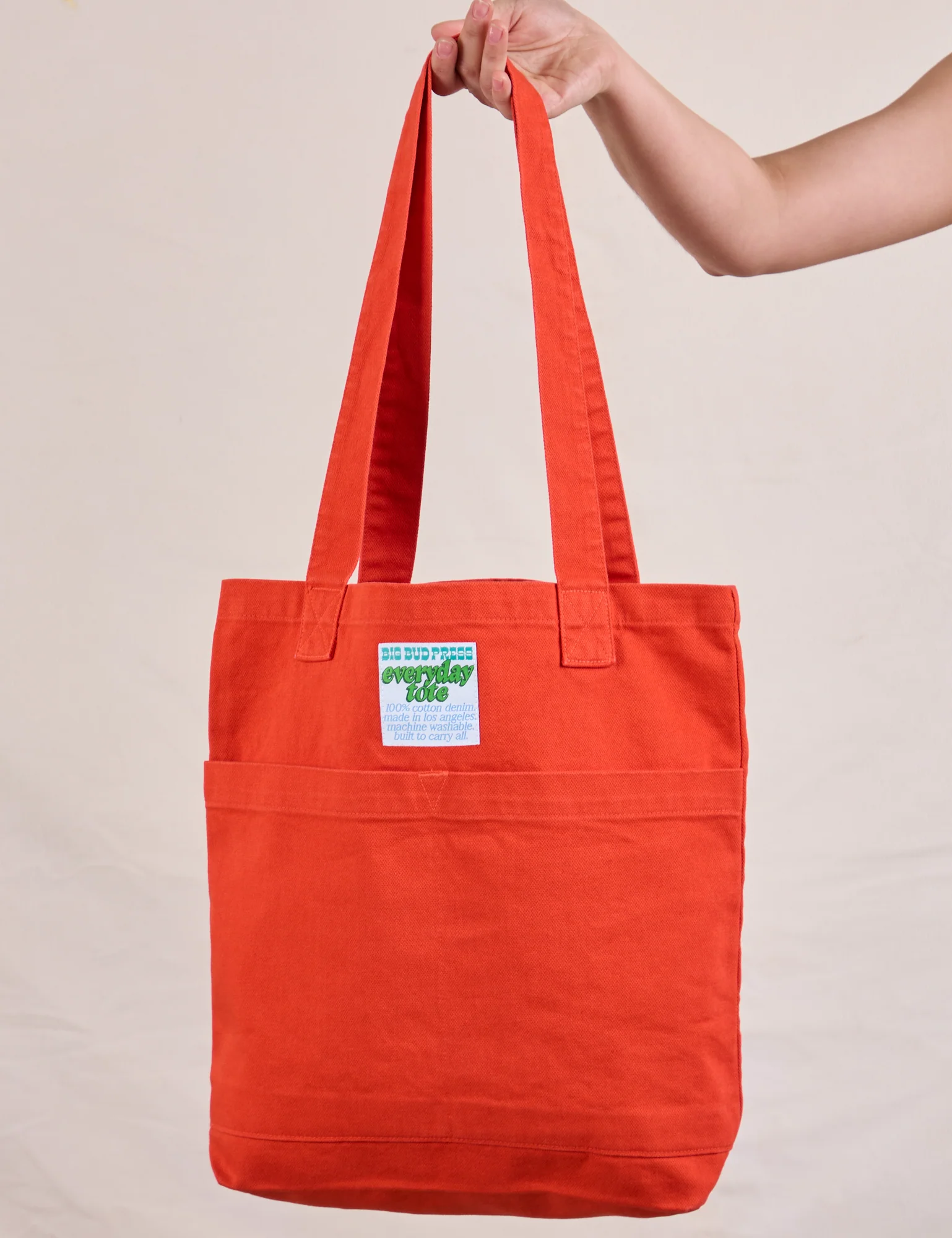 Everyday Tote Bag - Image 15