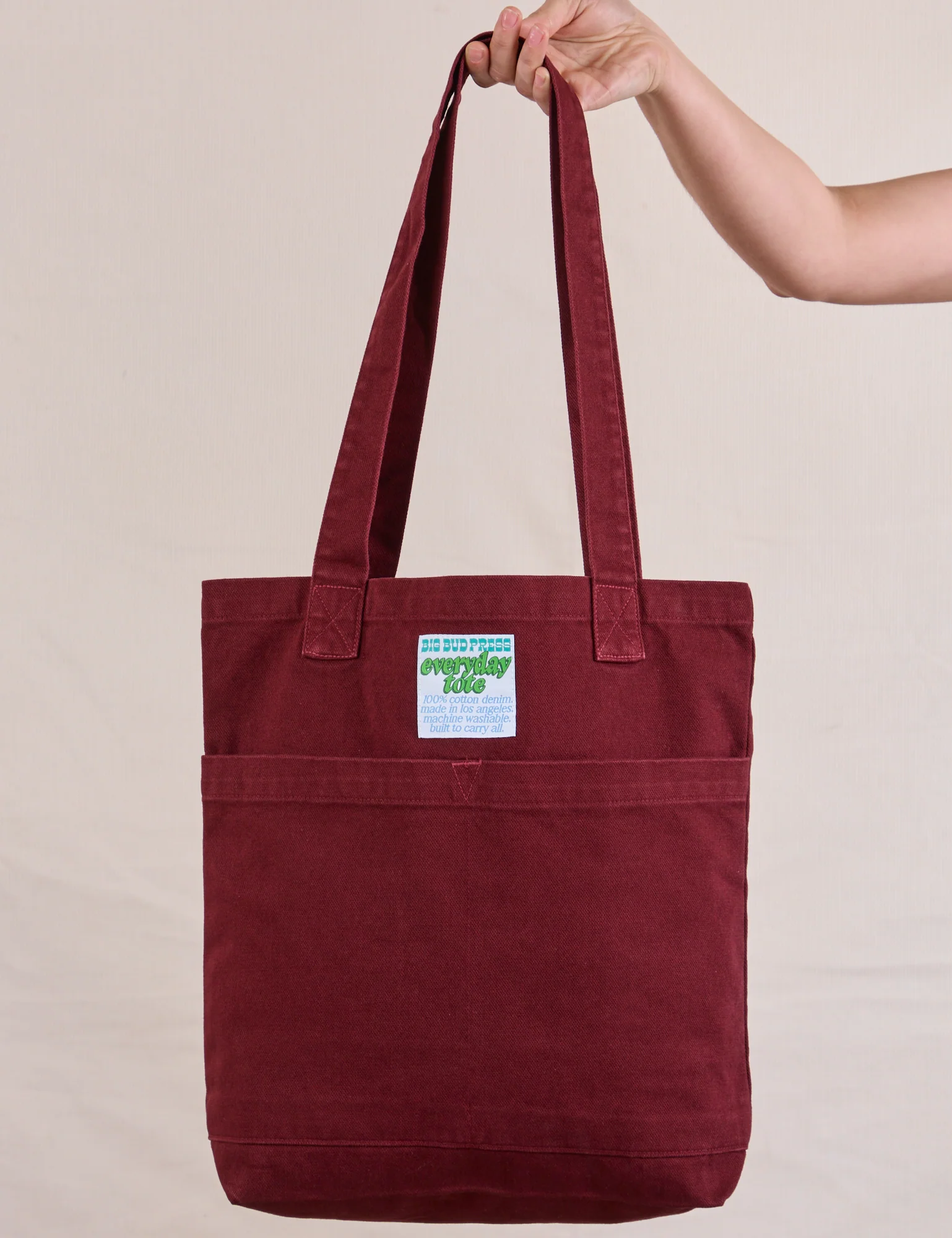 Everyday Tote Bag - Image 23