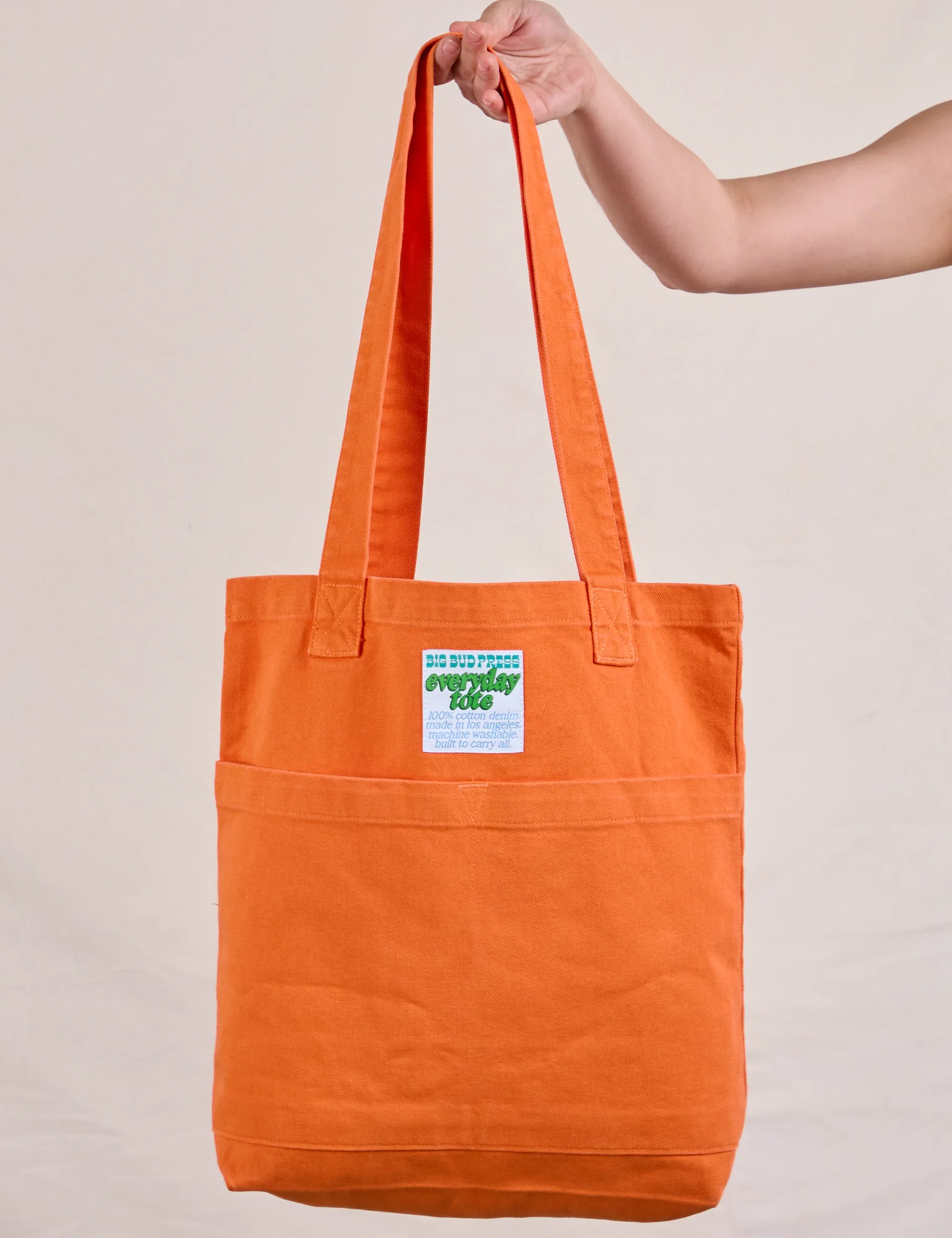 Everyday Tote Bag - Image 29