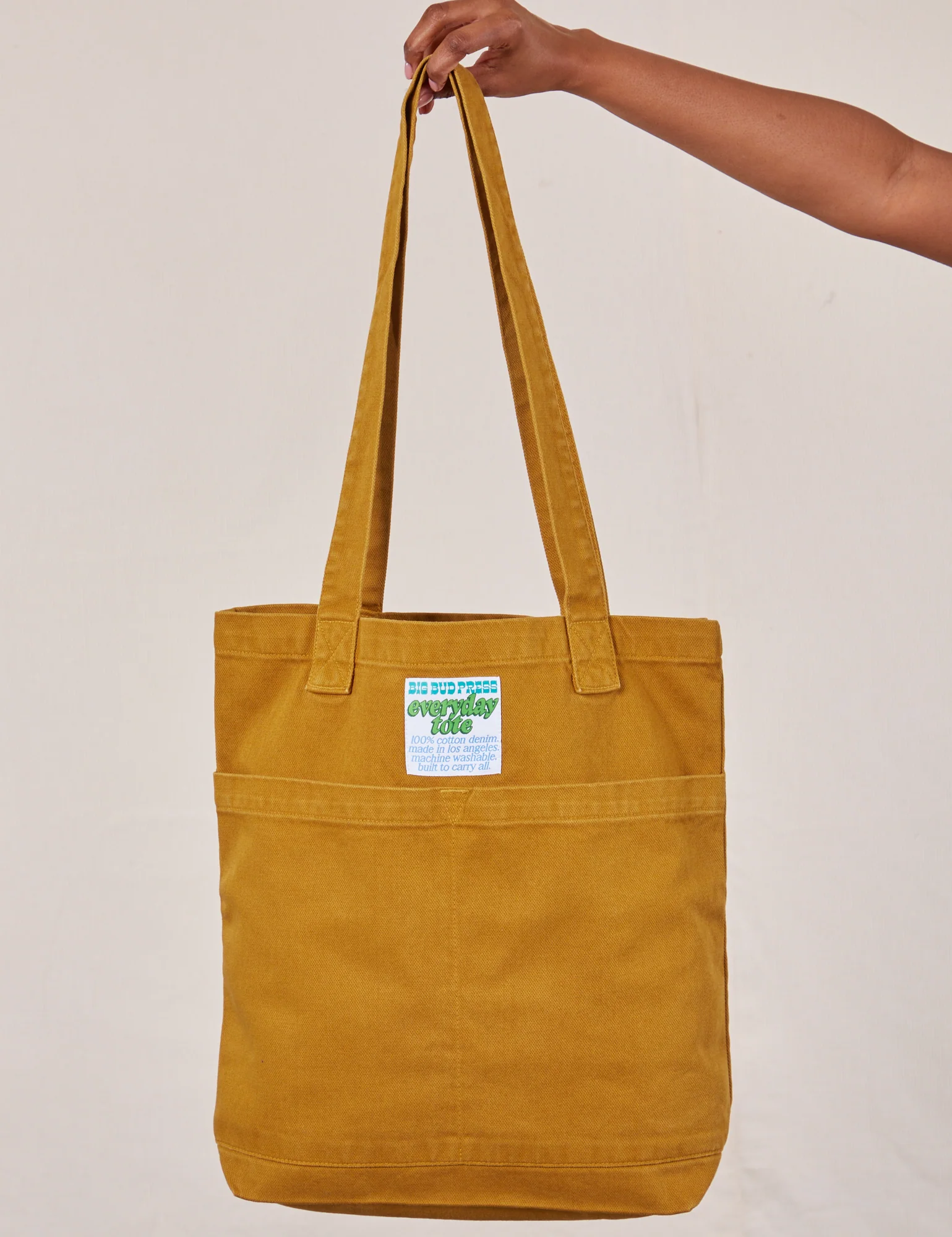 Everyday Tote Bag - Image 33