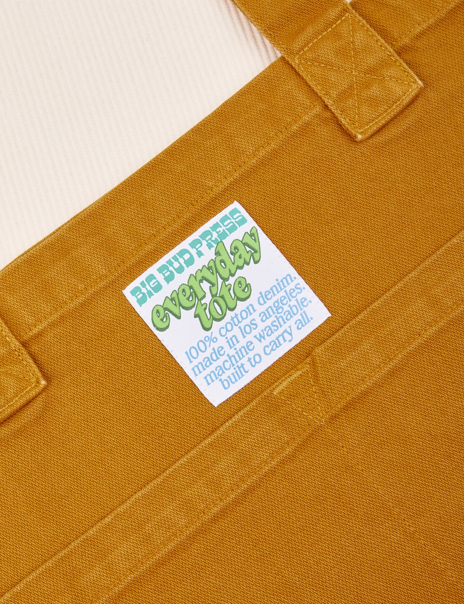 Everyday Tote Bag - Image 34