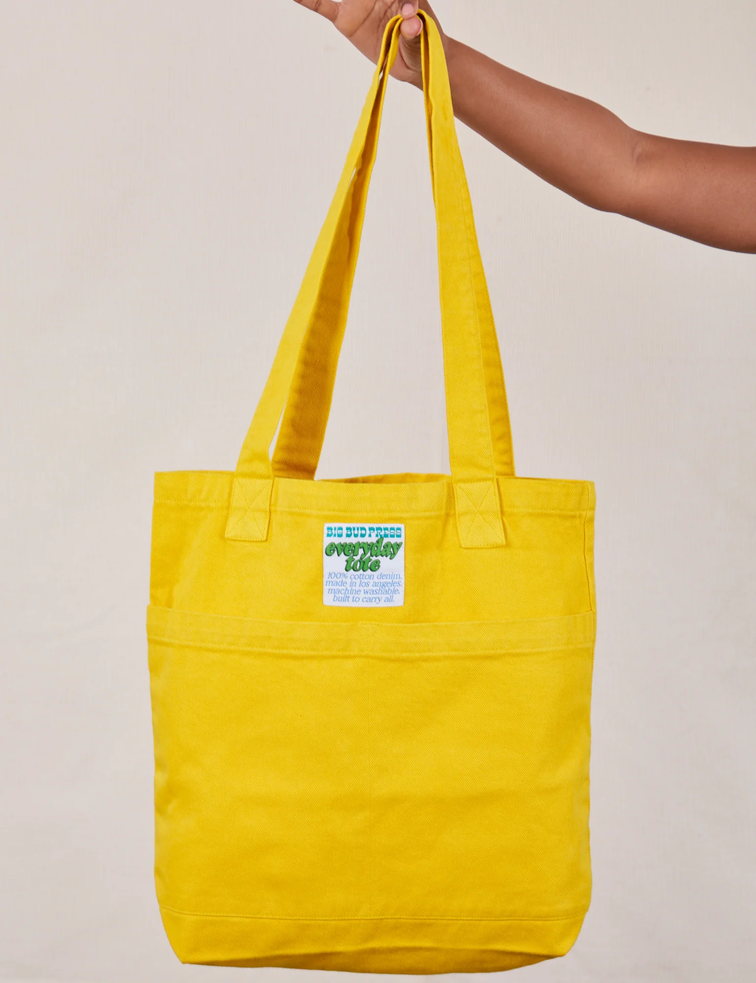 Everyday Tote Bag - Image 36
