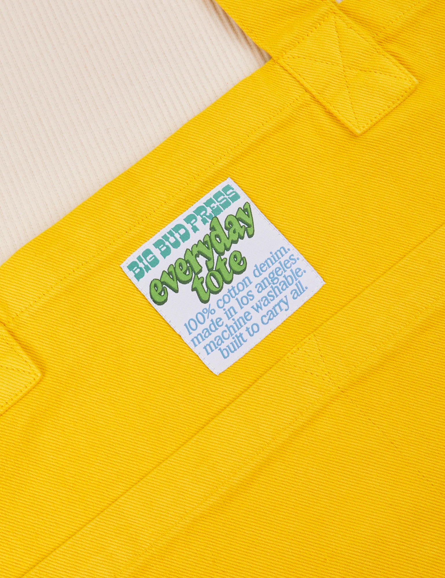 Everyday Tote Bag - Image 37