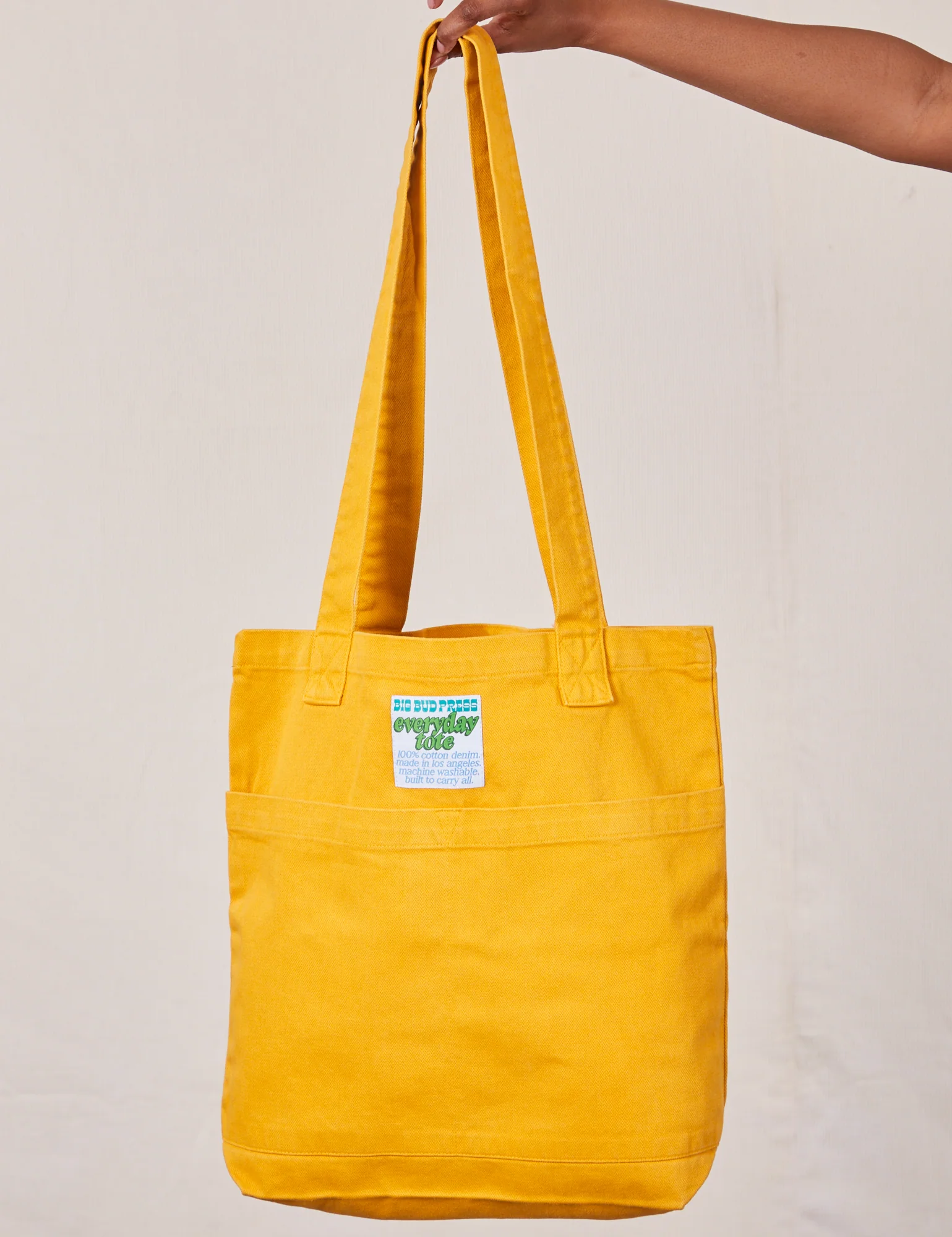 Everyday Tote Bag - Image 39