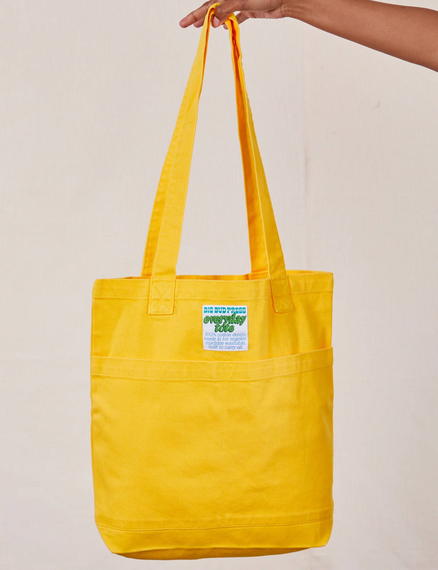Everyday Tote Bag - Image 42